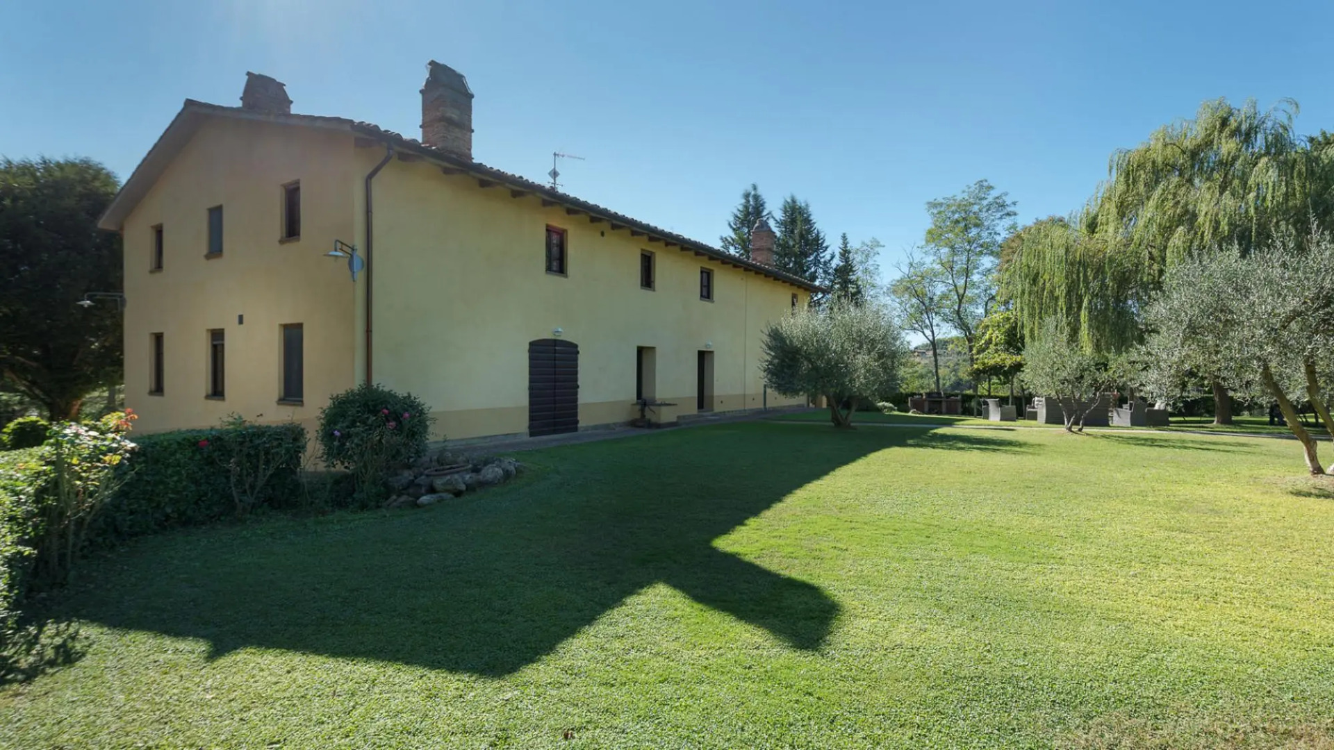 Pi-g254-sp110at - Villa Ginestraio 14