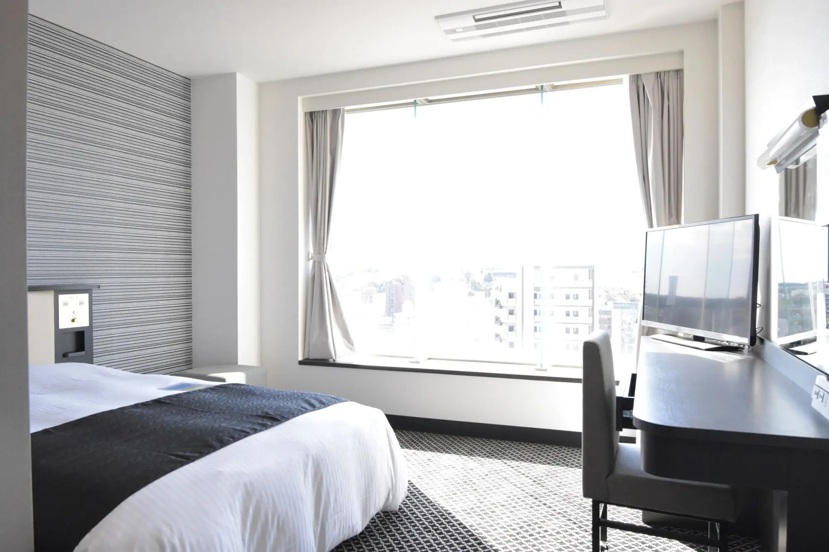 APA Hotel Mito-ekimae