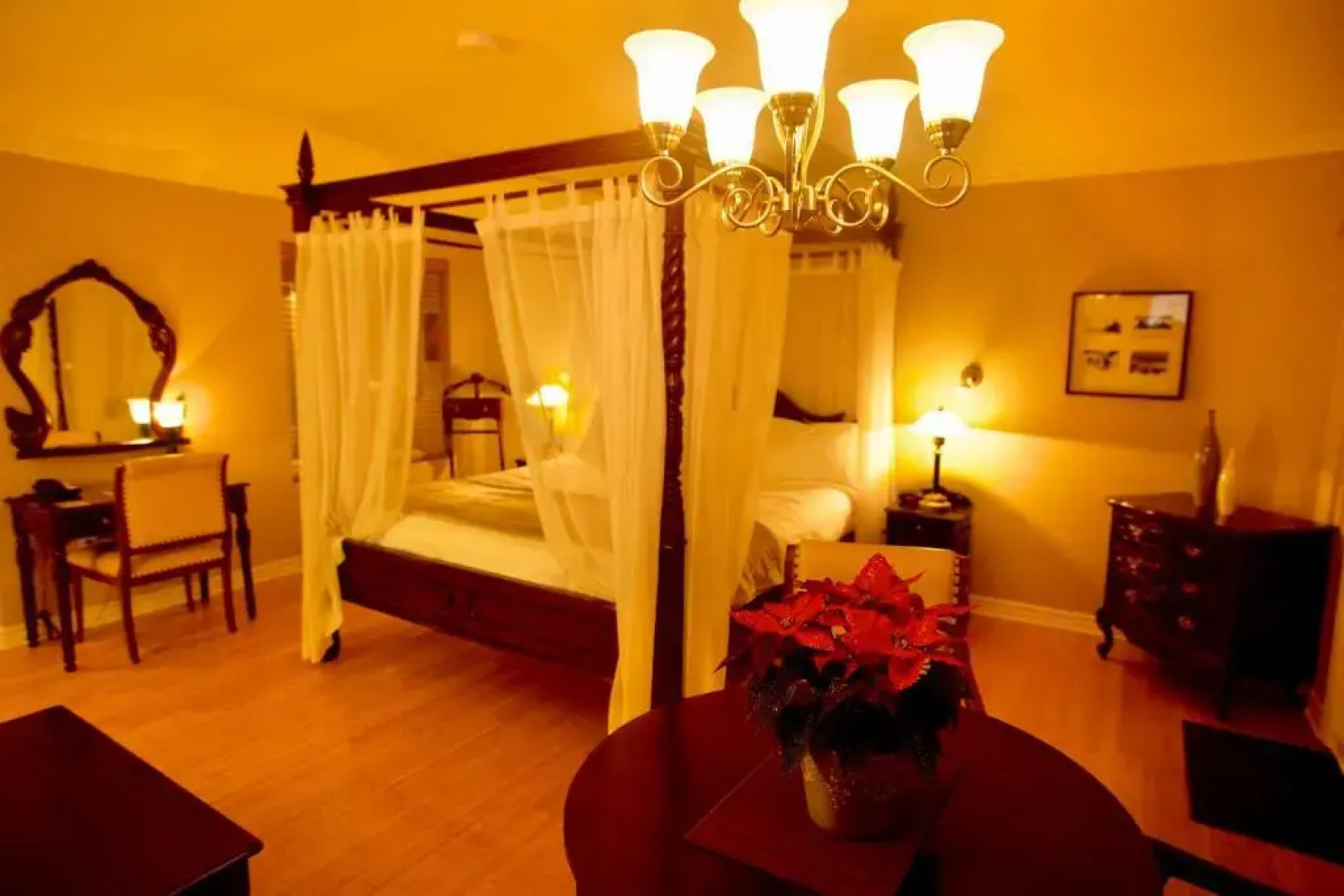 St-Sauveur Lovely Studio