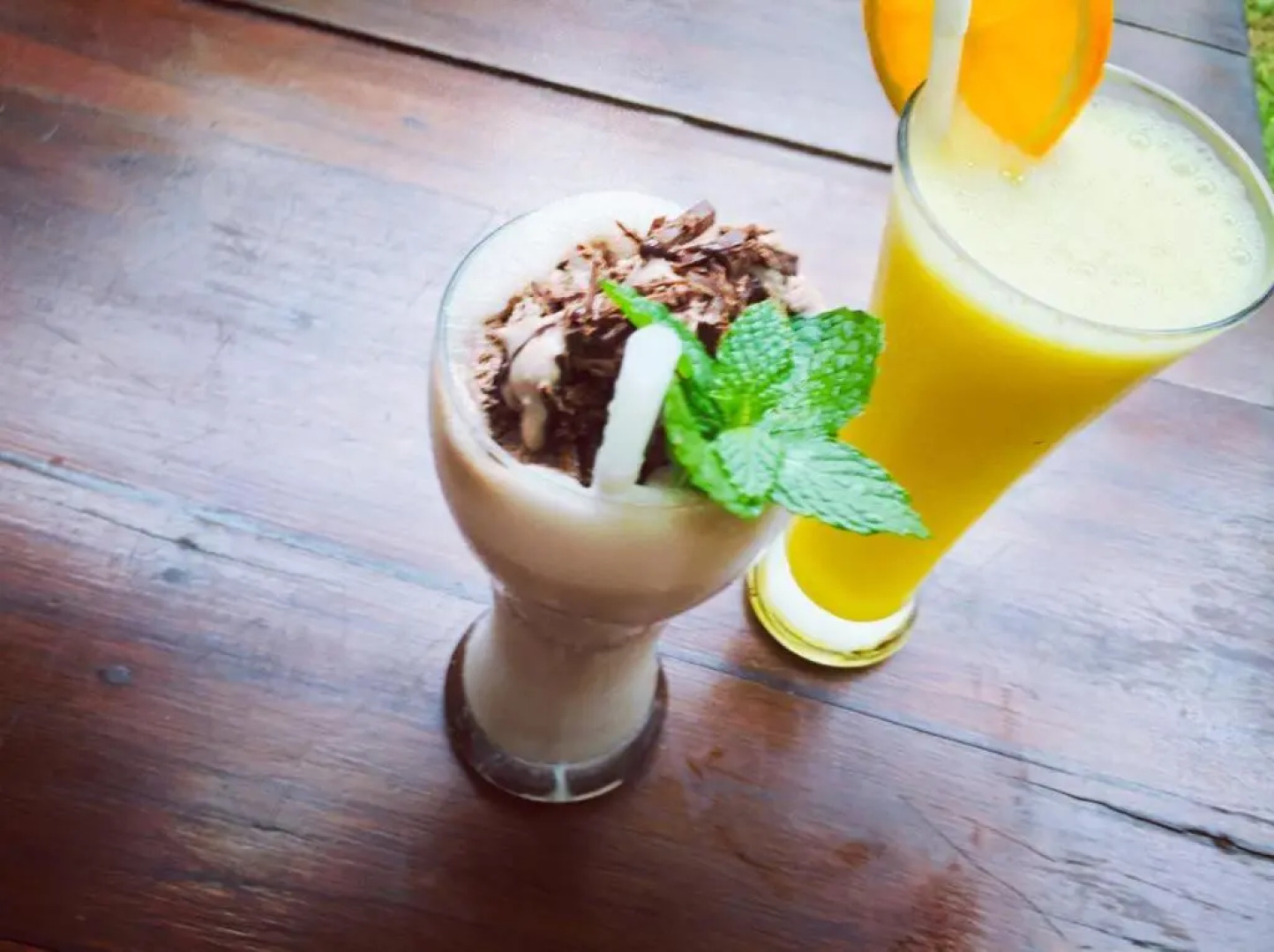 Araliya Guest Mirissa