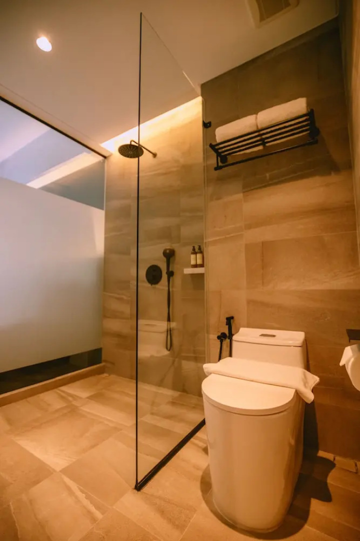 The Maximilian Hotel