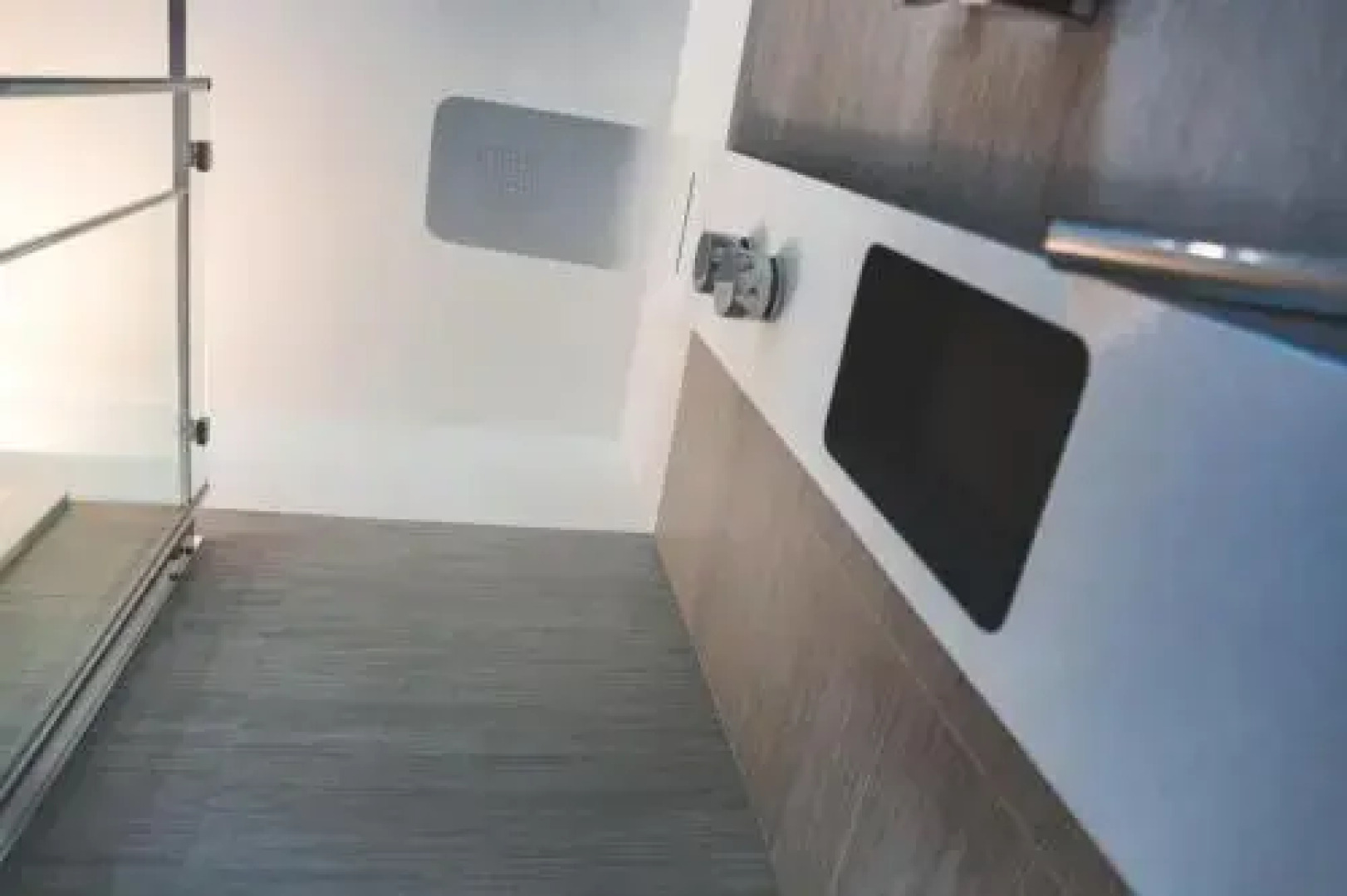 Appartamento La Cascina