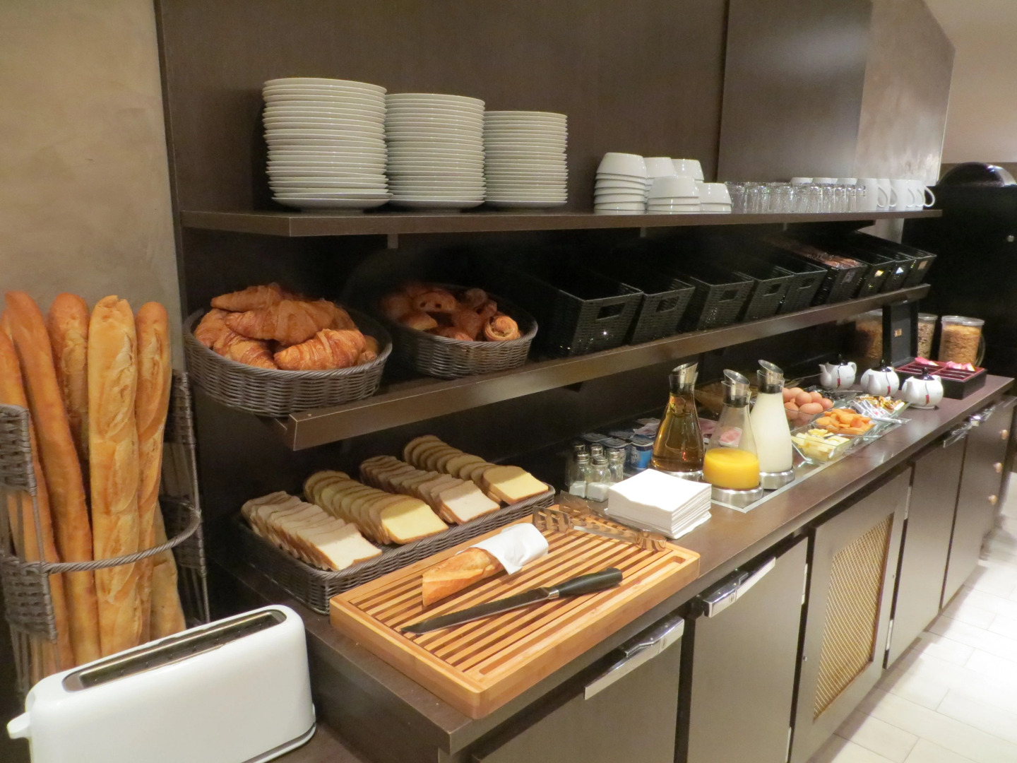 Hotel Apolonia Paris Montmartre, Sure Hotel Collection by BW