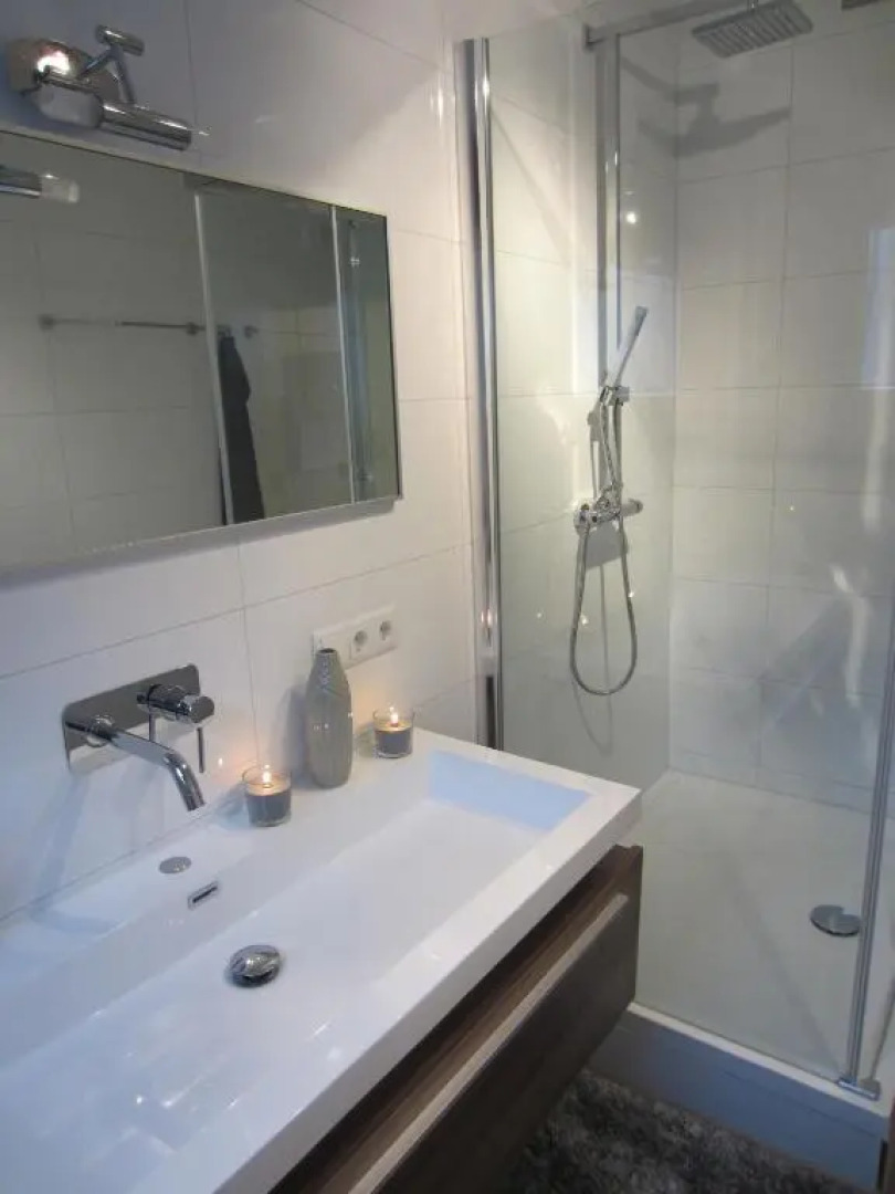 Ferienwohnung Moselschön