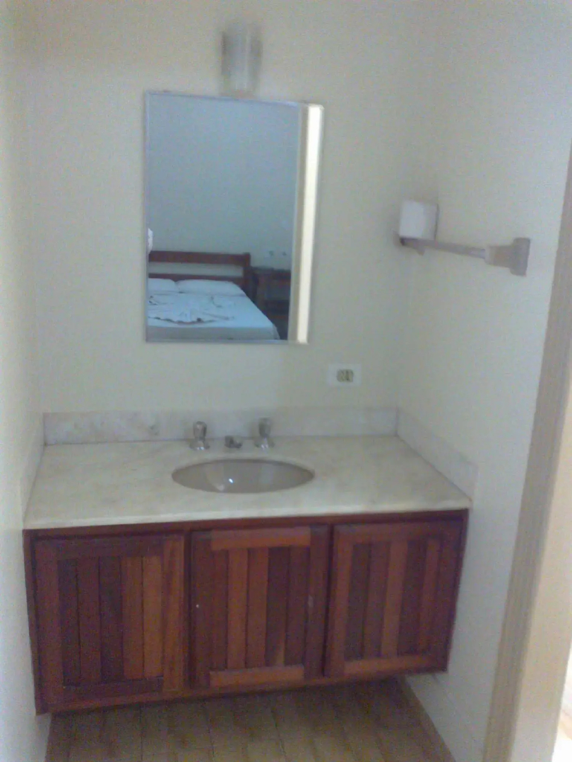 Scala Hotel Barretos