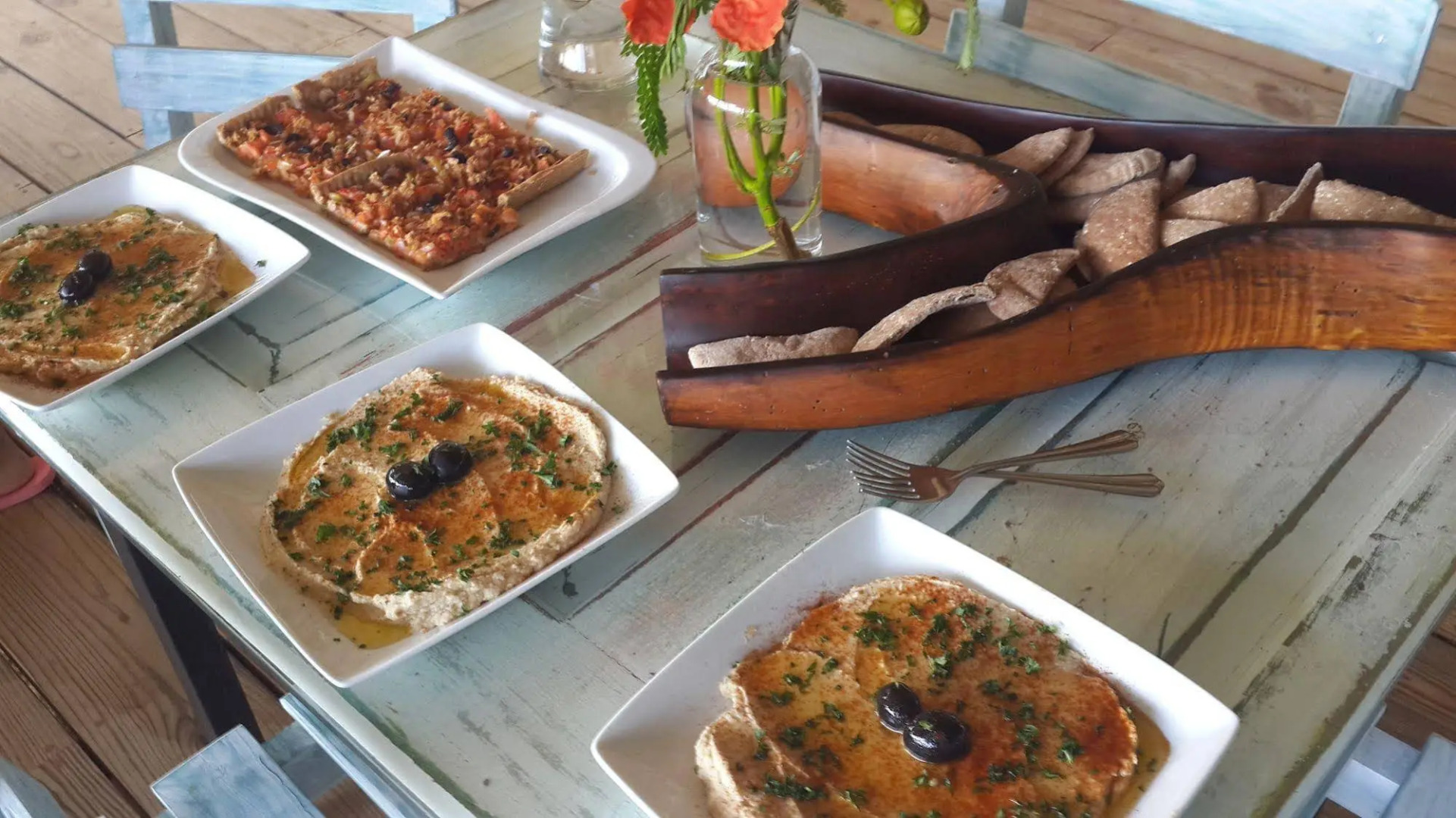 Clave Verde Ecolodge