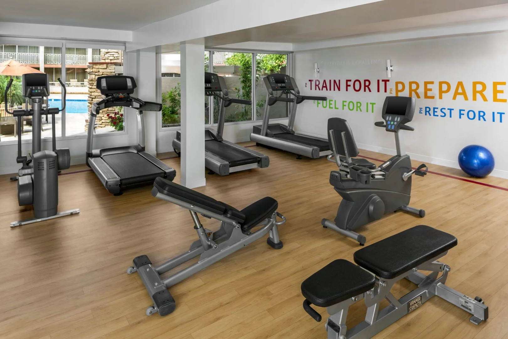 Wyndham Phoenix Airport/Tempe