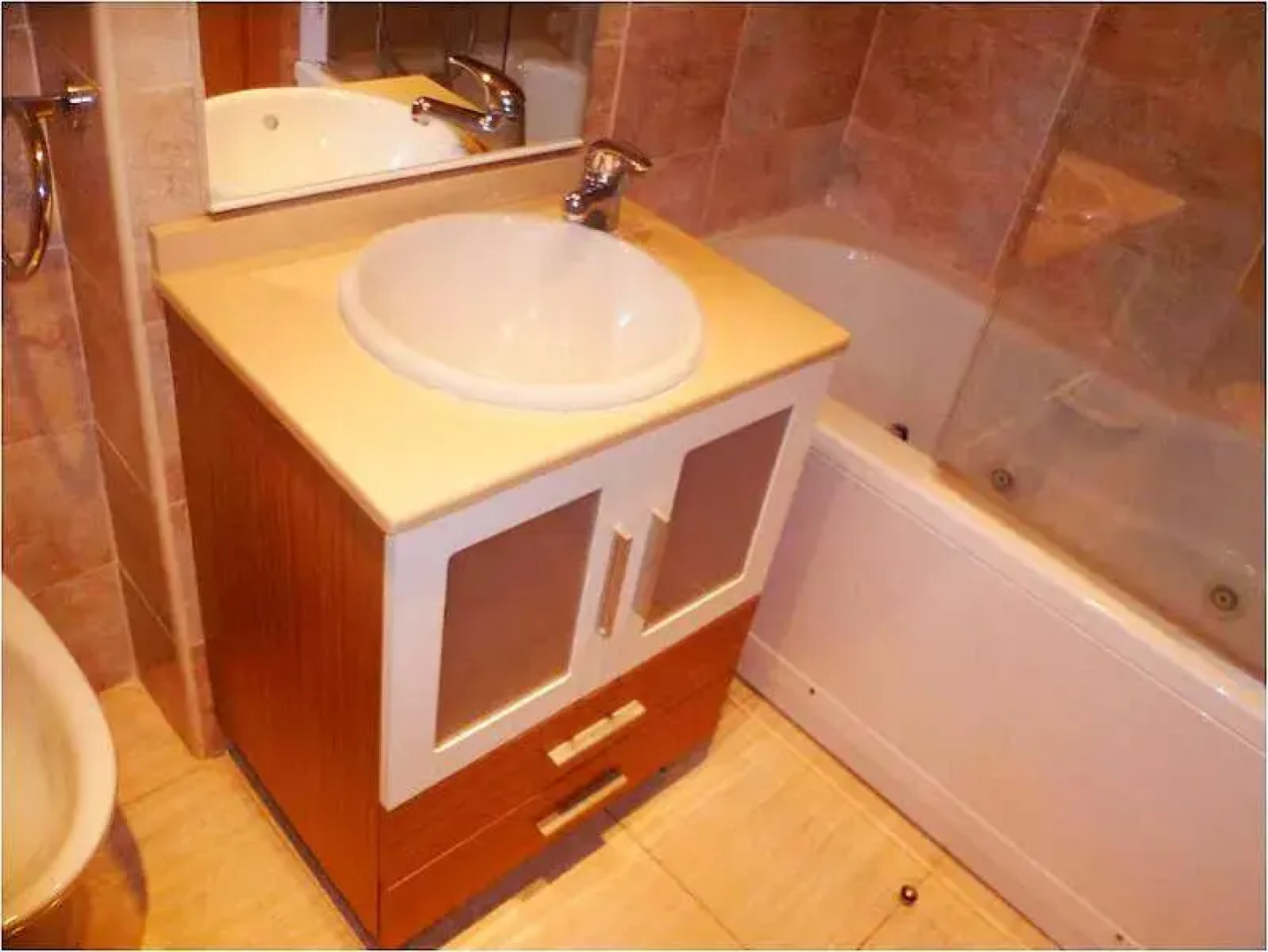 Apartamentos 3000 Marina DOr