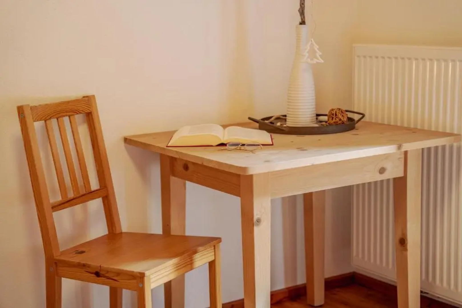 Apartment Mitterdorfer