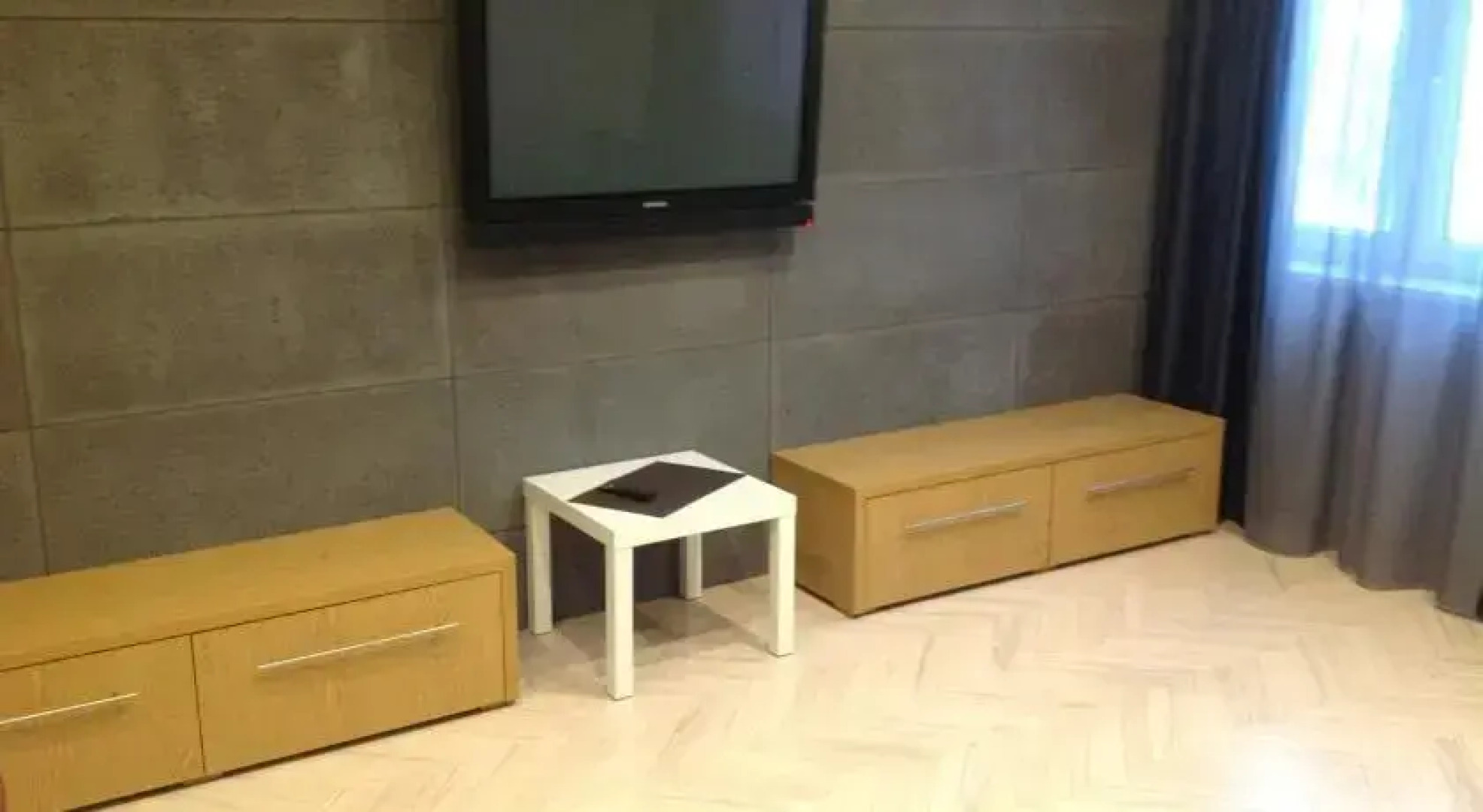 Pokoj24h Apartamenty Lipowa