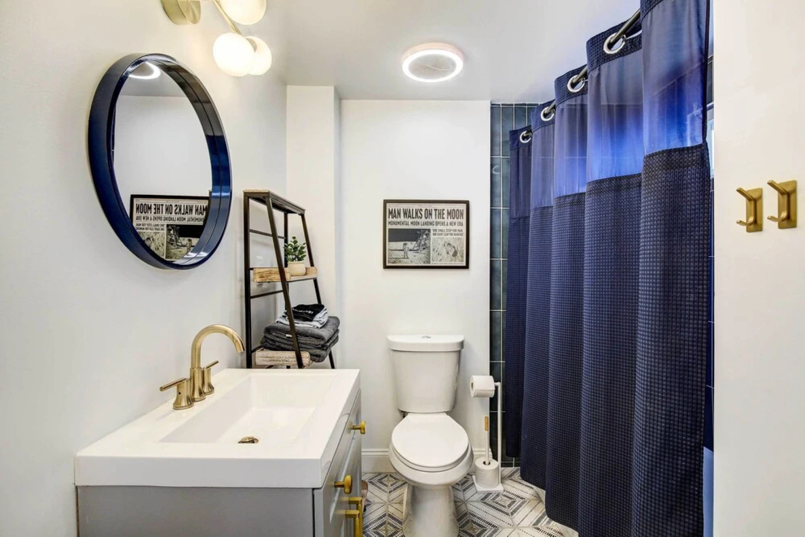 Hudson Valley Vacation Rental: Near Hiking