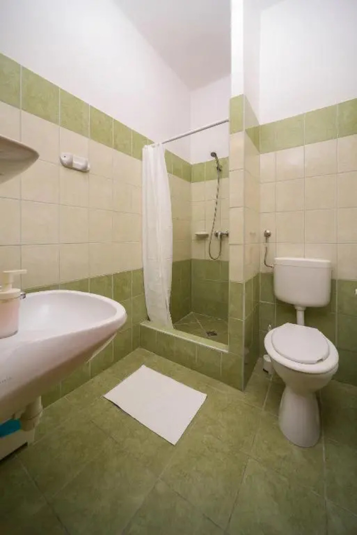 Lipicai Hotel és Étterem