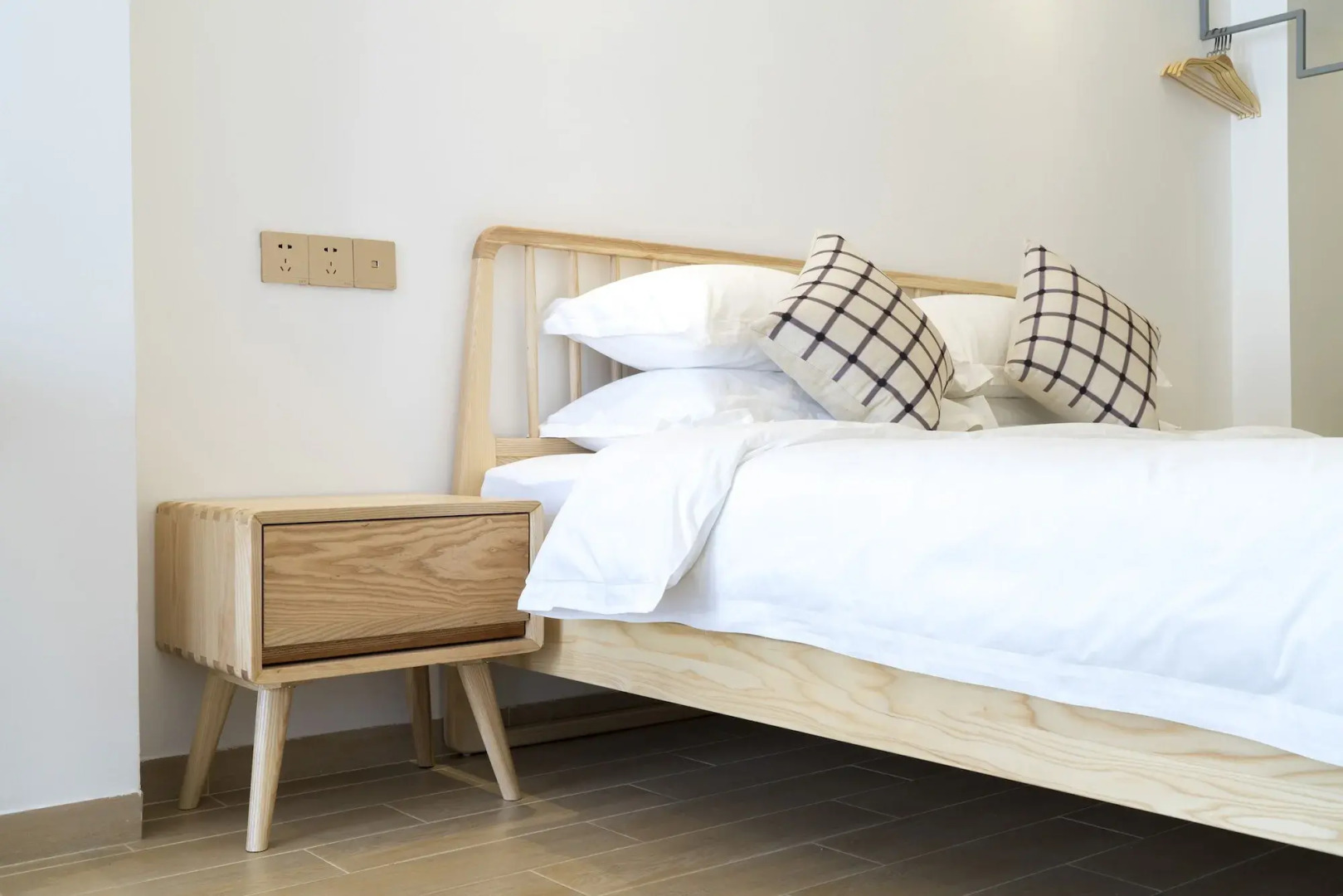 Chaozhou Sunshine Boutique Hotel