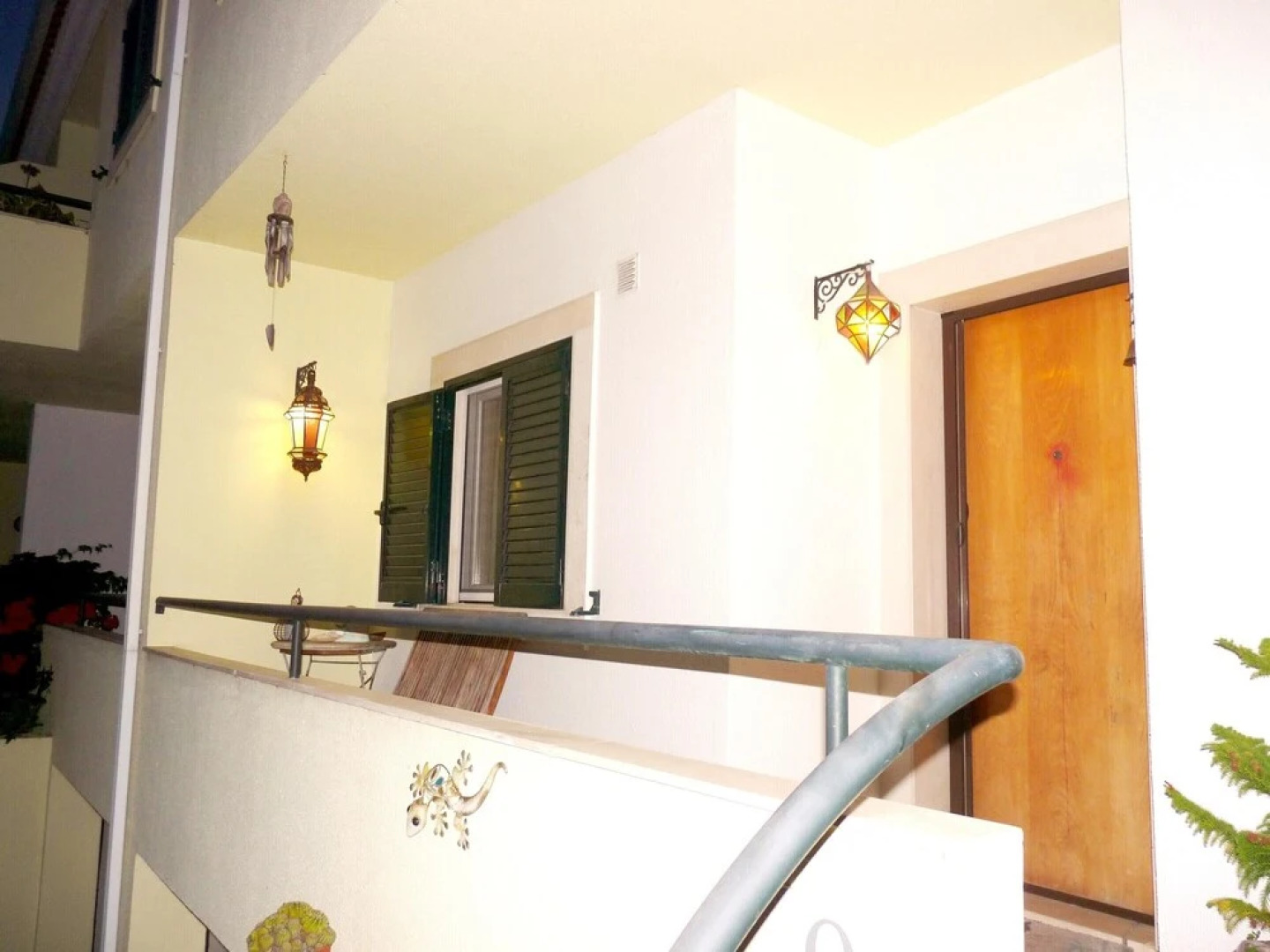 House With 3 Bedrooms in Samouco, With Wonderful City View, Pool Acces
