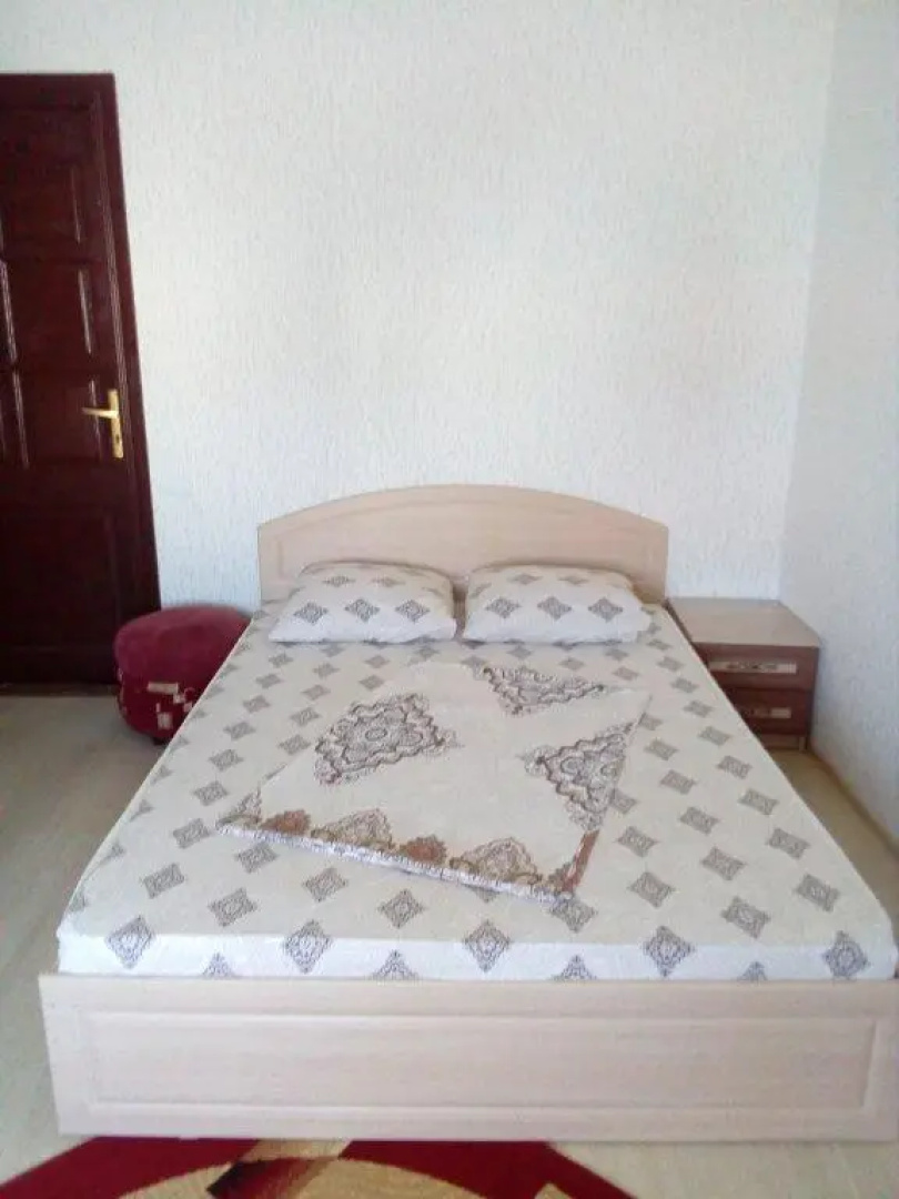 Siboil Mini-Hotel