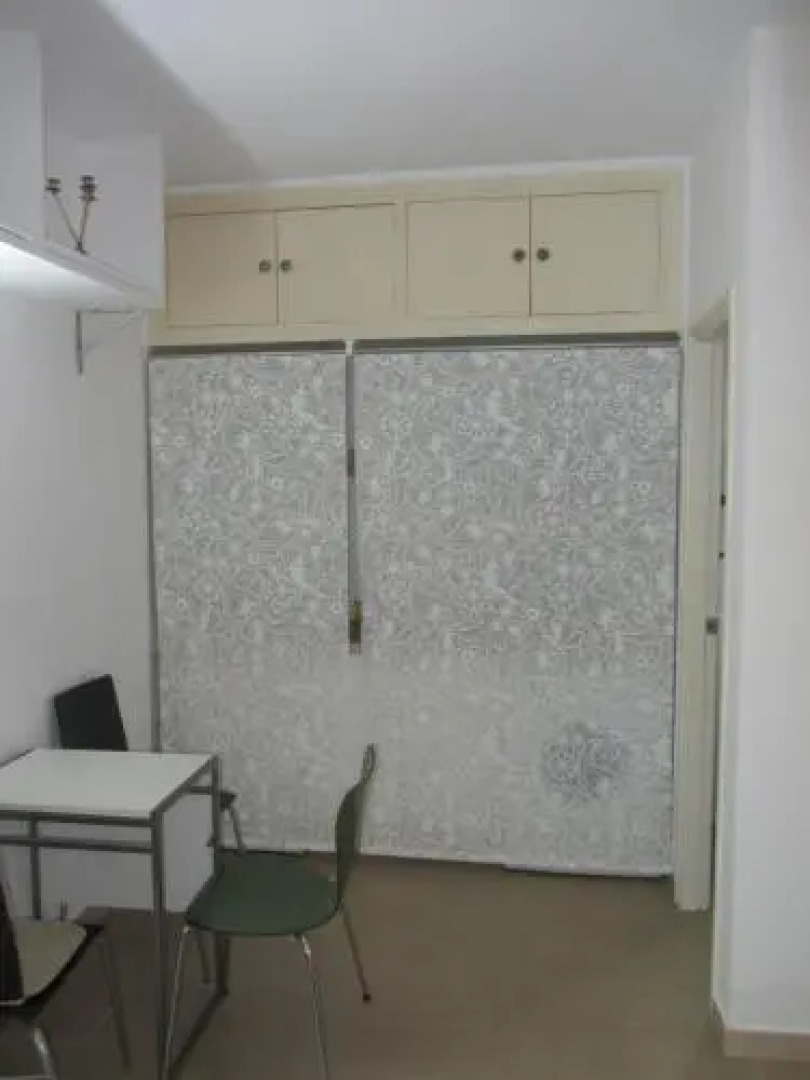 Monumento S.XVI Corralas