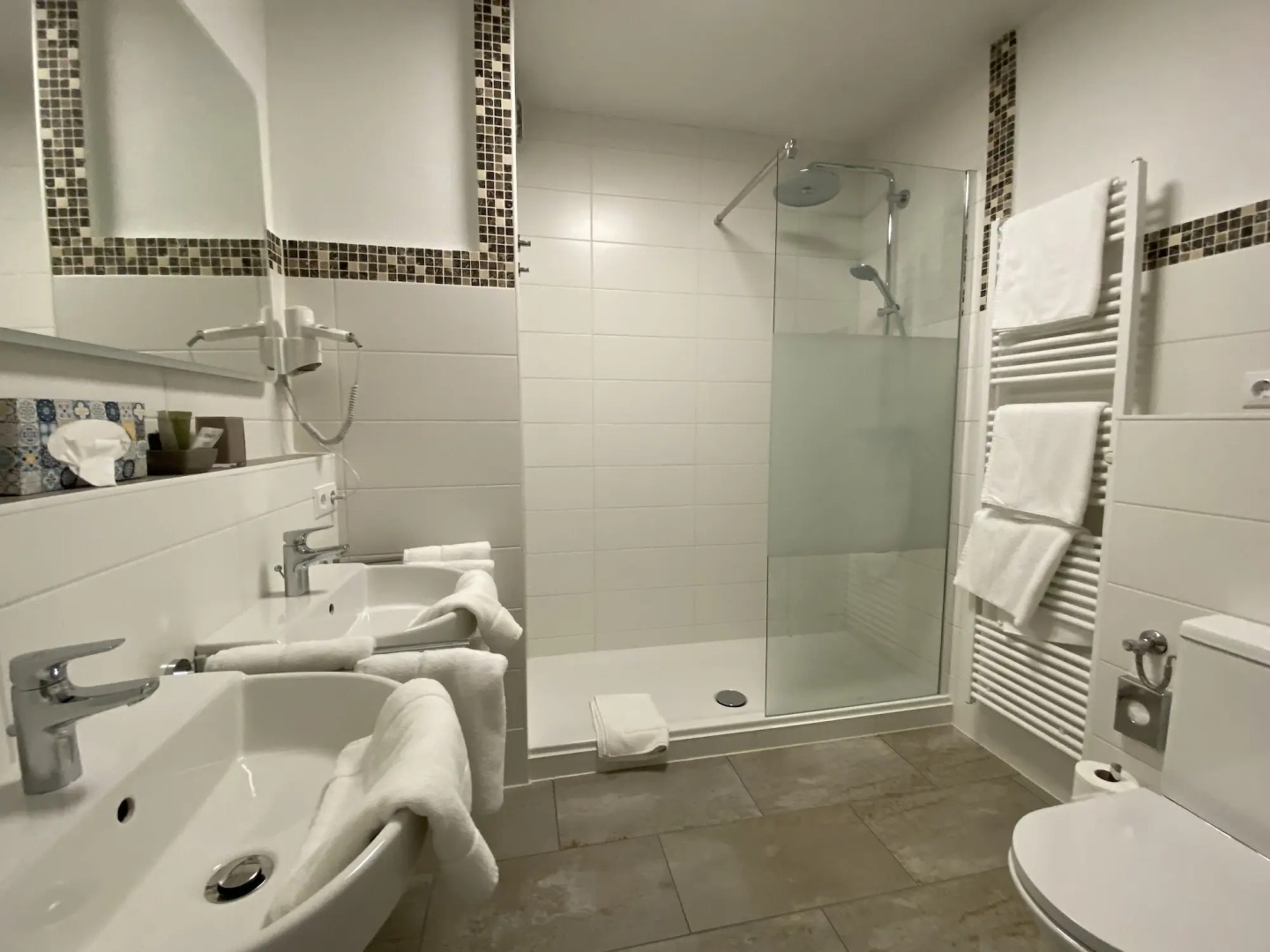 TOP CountryLine Hotel Ritter Badenweiler