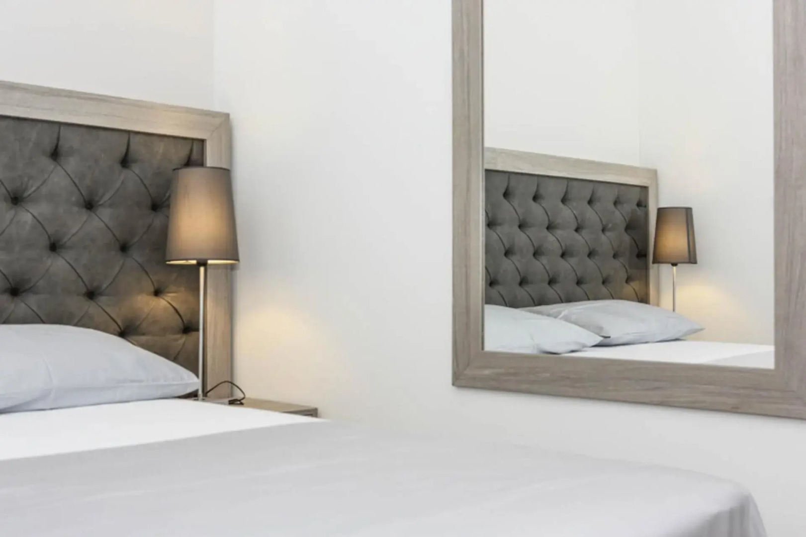 Villa Trogir Palazio A Spectacular 7 Bedroom Villa 90 Metres to The Sea and Promenade