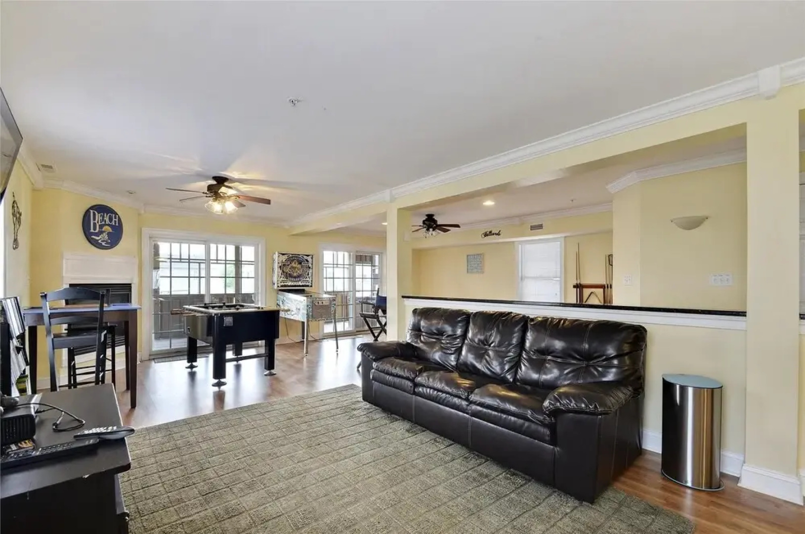 A Shore Thing by Long & Foster