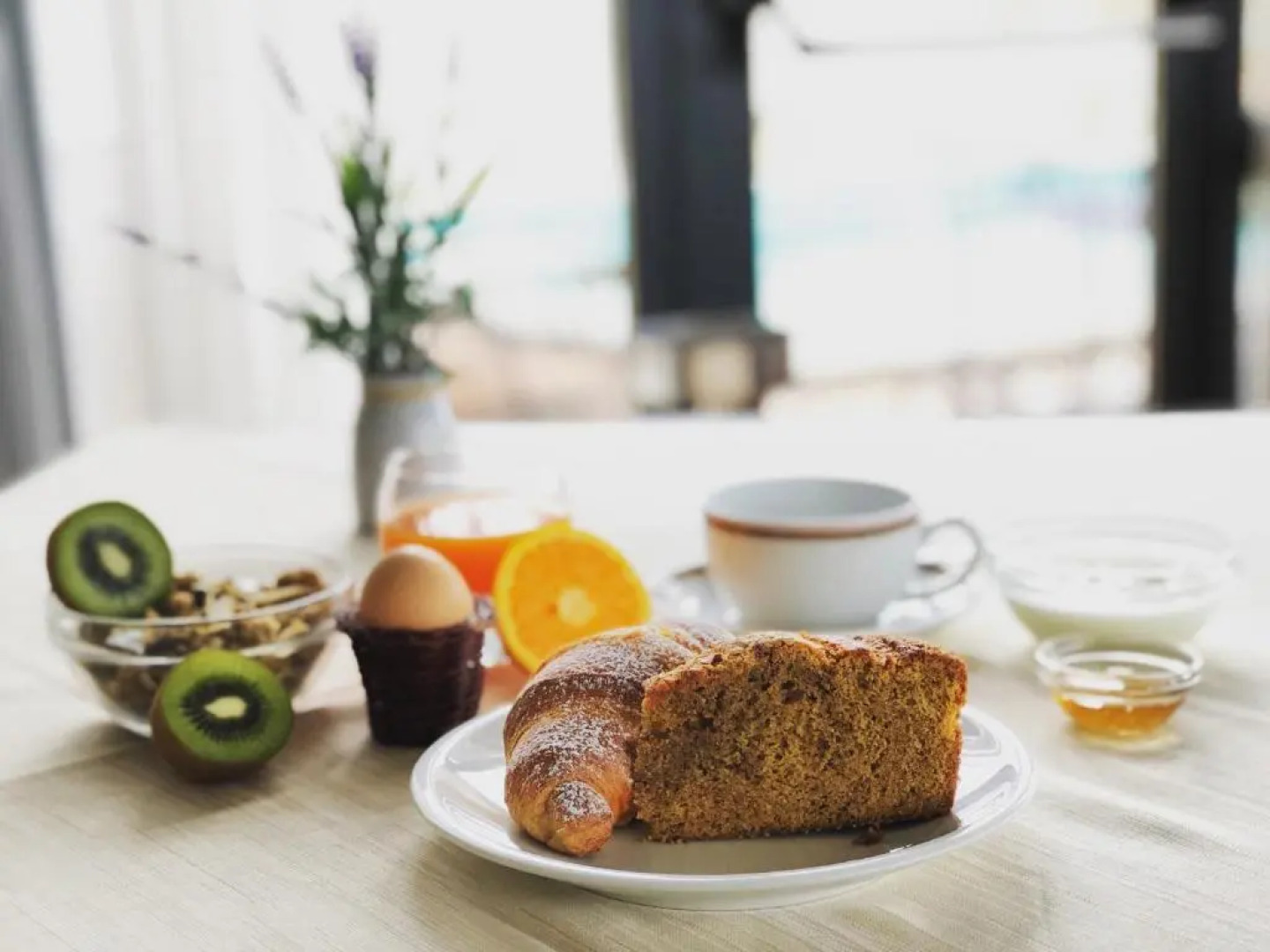 Relais La Corte Di Bettona