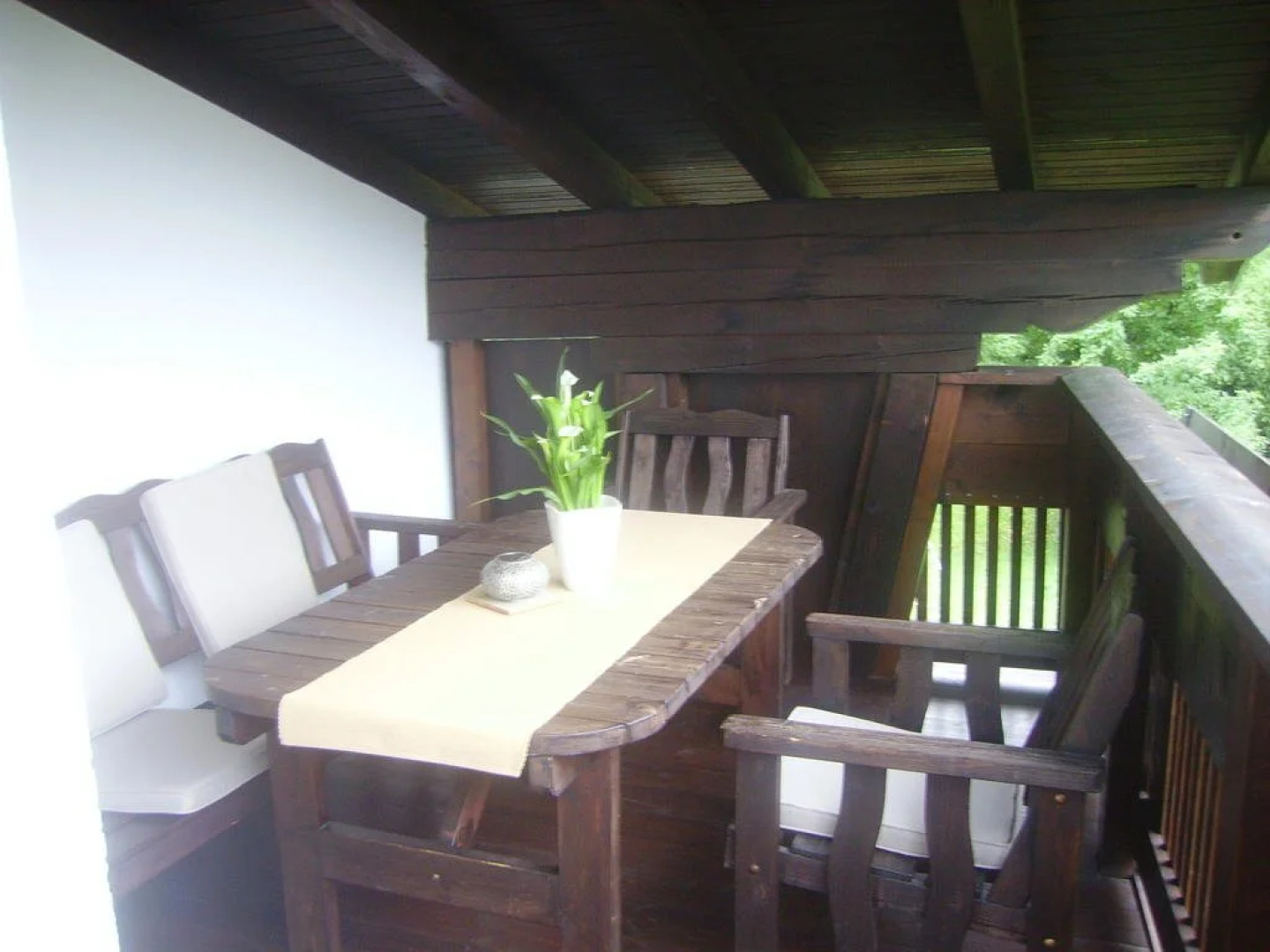 Active Apart Central