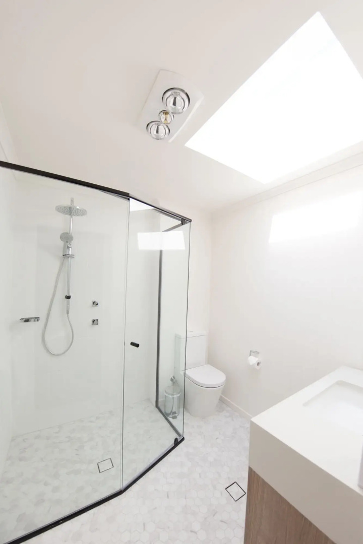 Bannisters Port Stephens