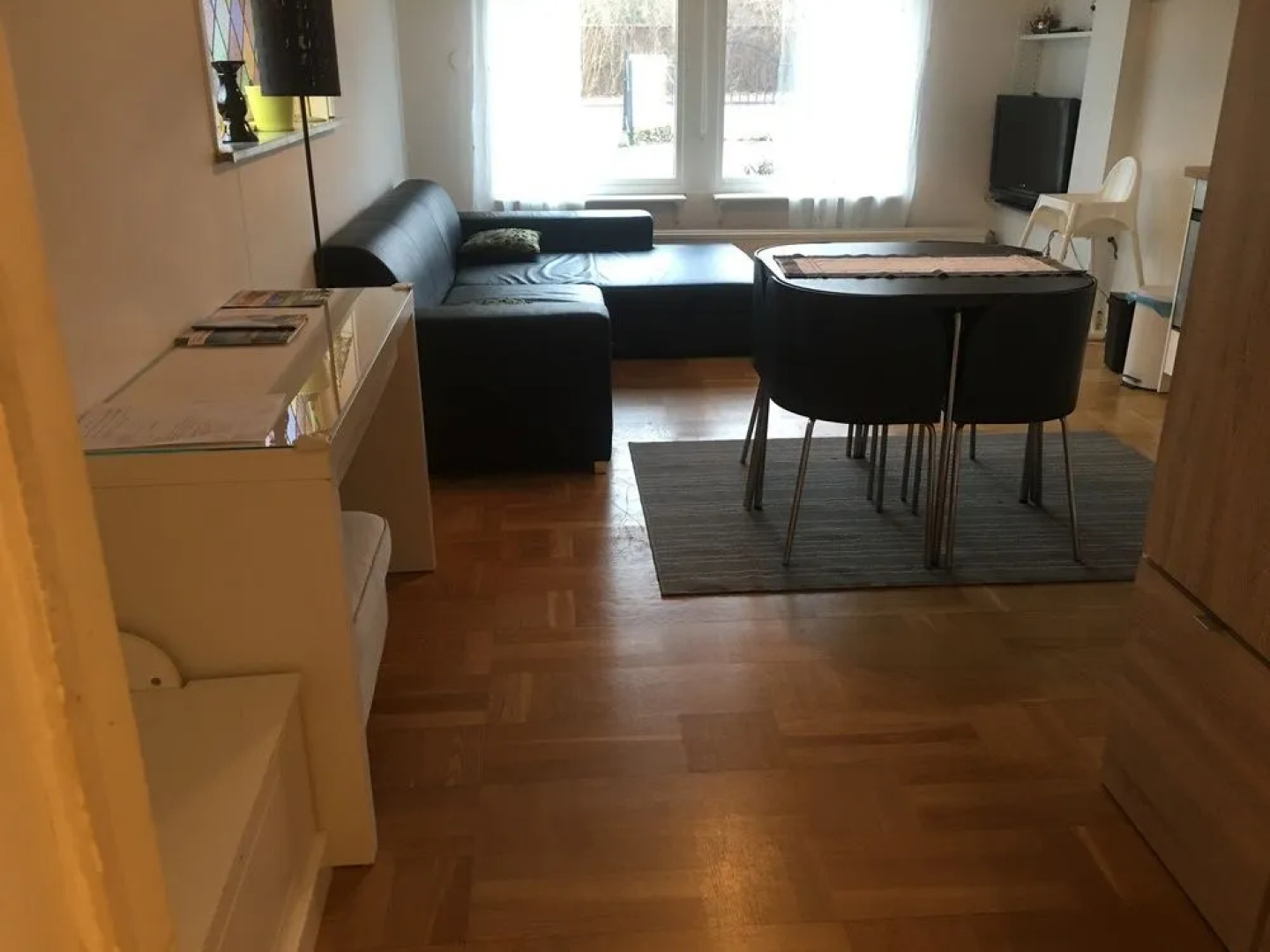 Art Holm Family Villa Homeaway