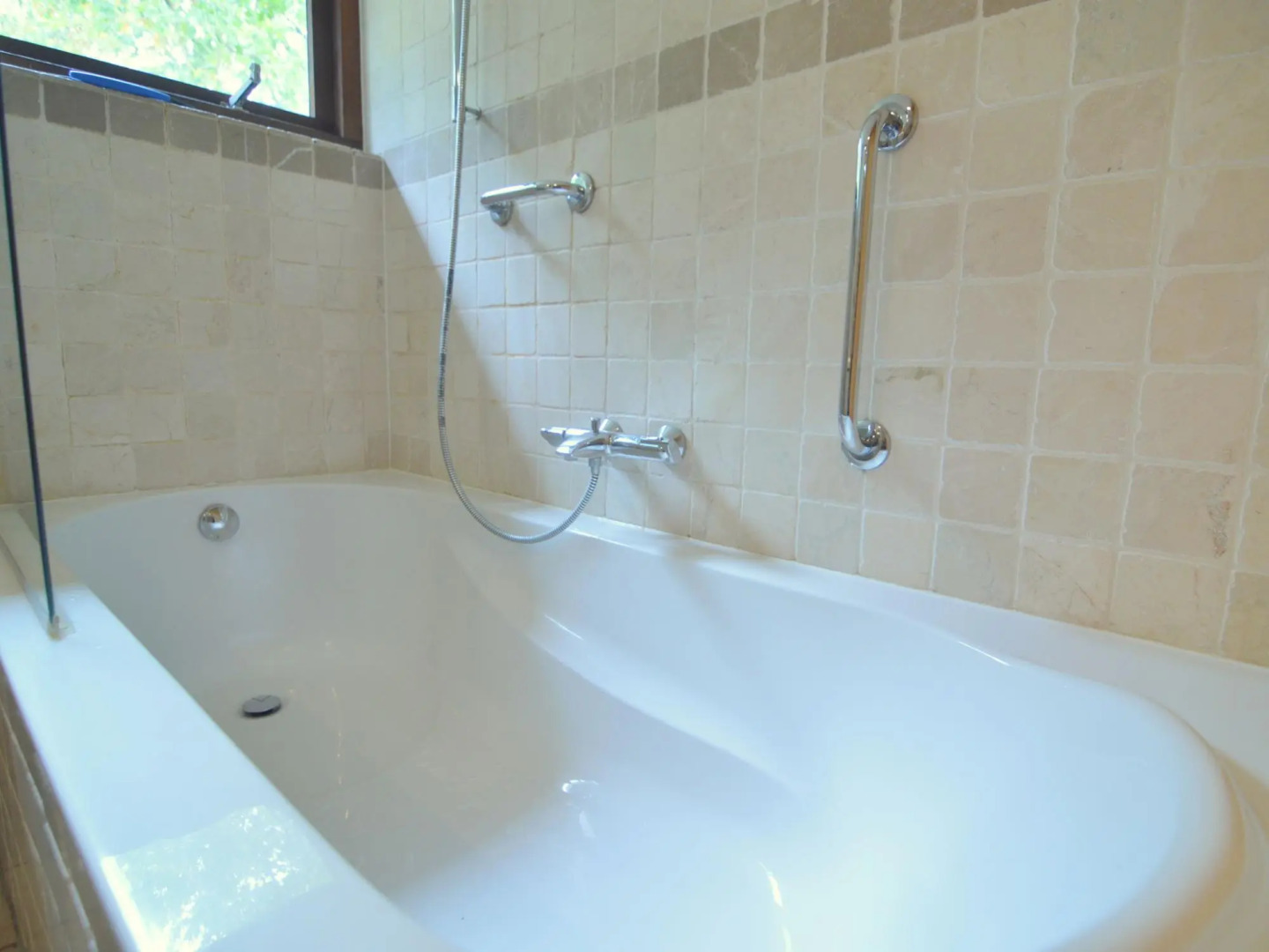 Quaint Mansion in Oploo with Terrace