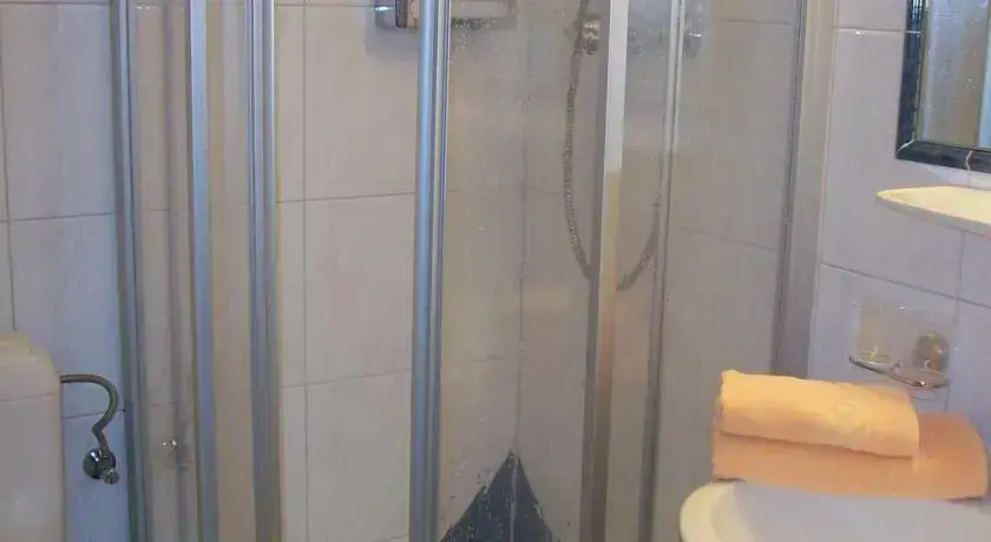 Frühstückspension Birkenhof