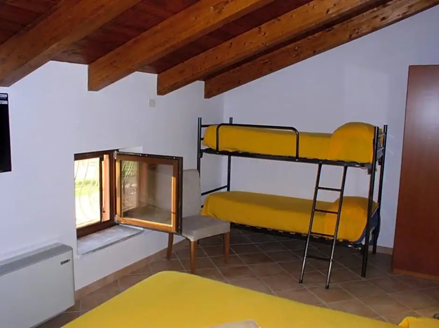 Country House Casale D'Orio