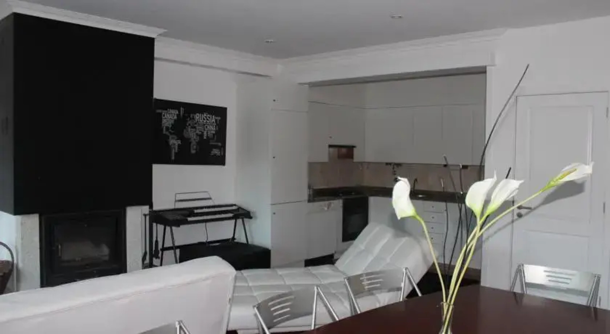 Lar Narupean - Ofir T2