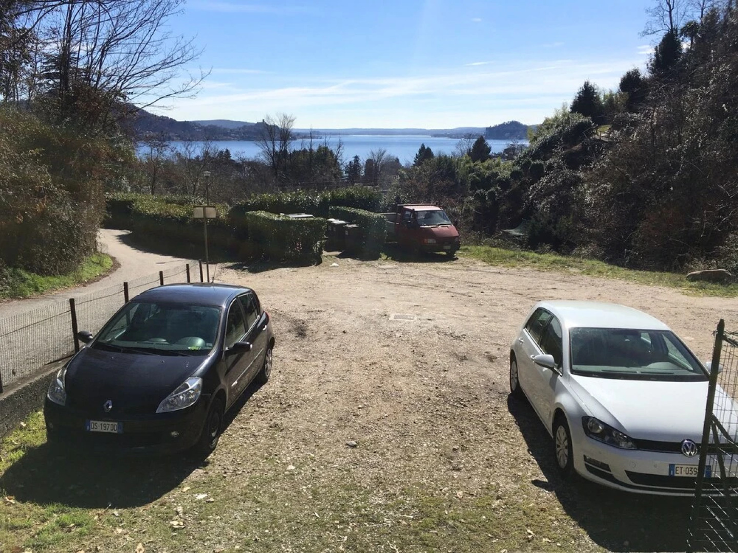 The Paper Mill Apartment