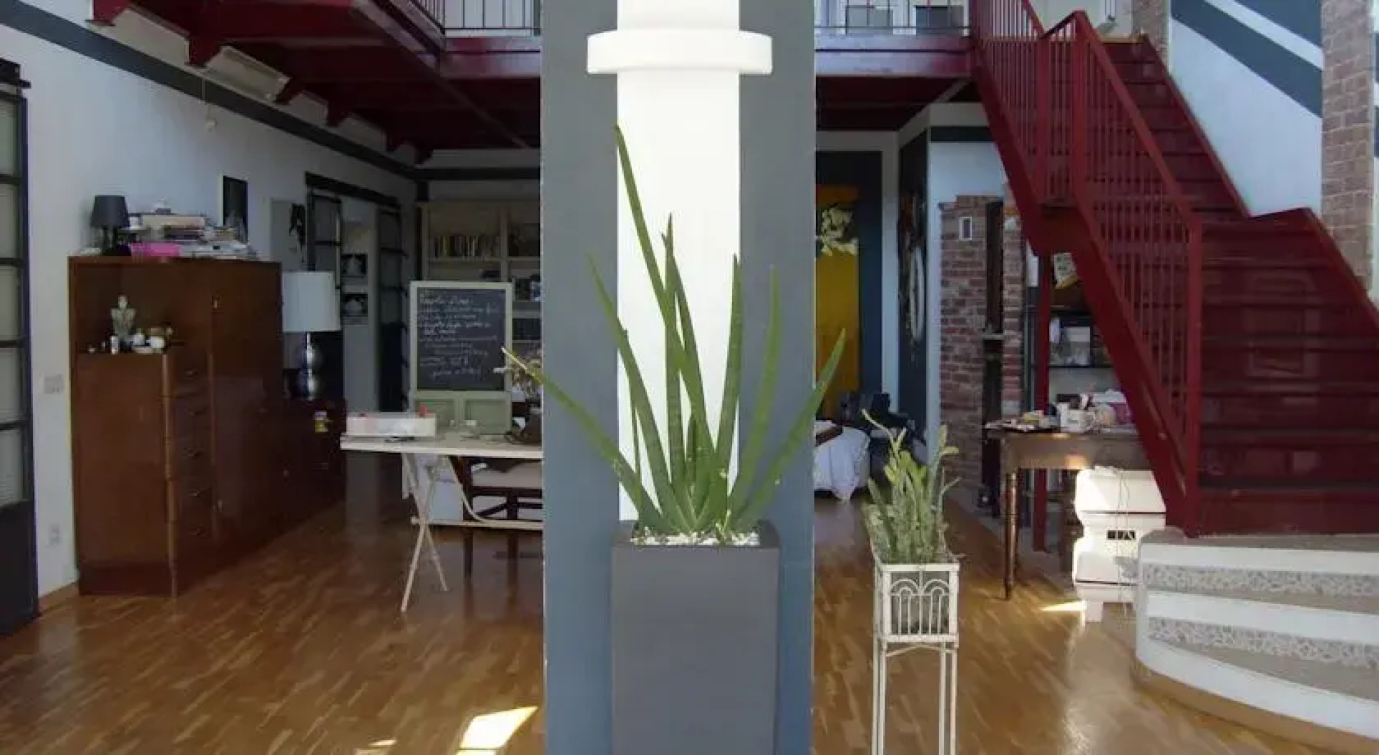 CasaObert B&B Cascina Relais