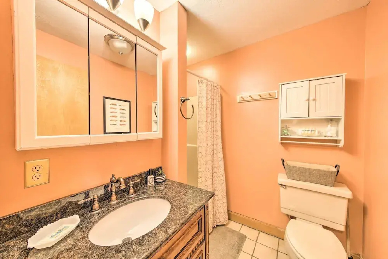 Condo w/ Rangeley Lake Views: 10 Mi to Saddleback!