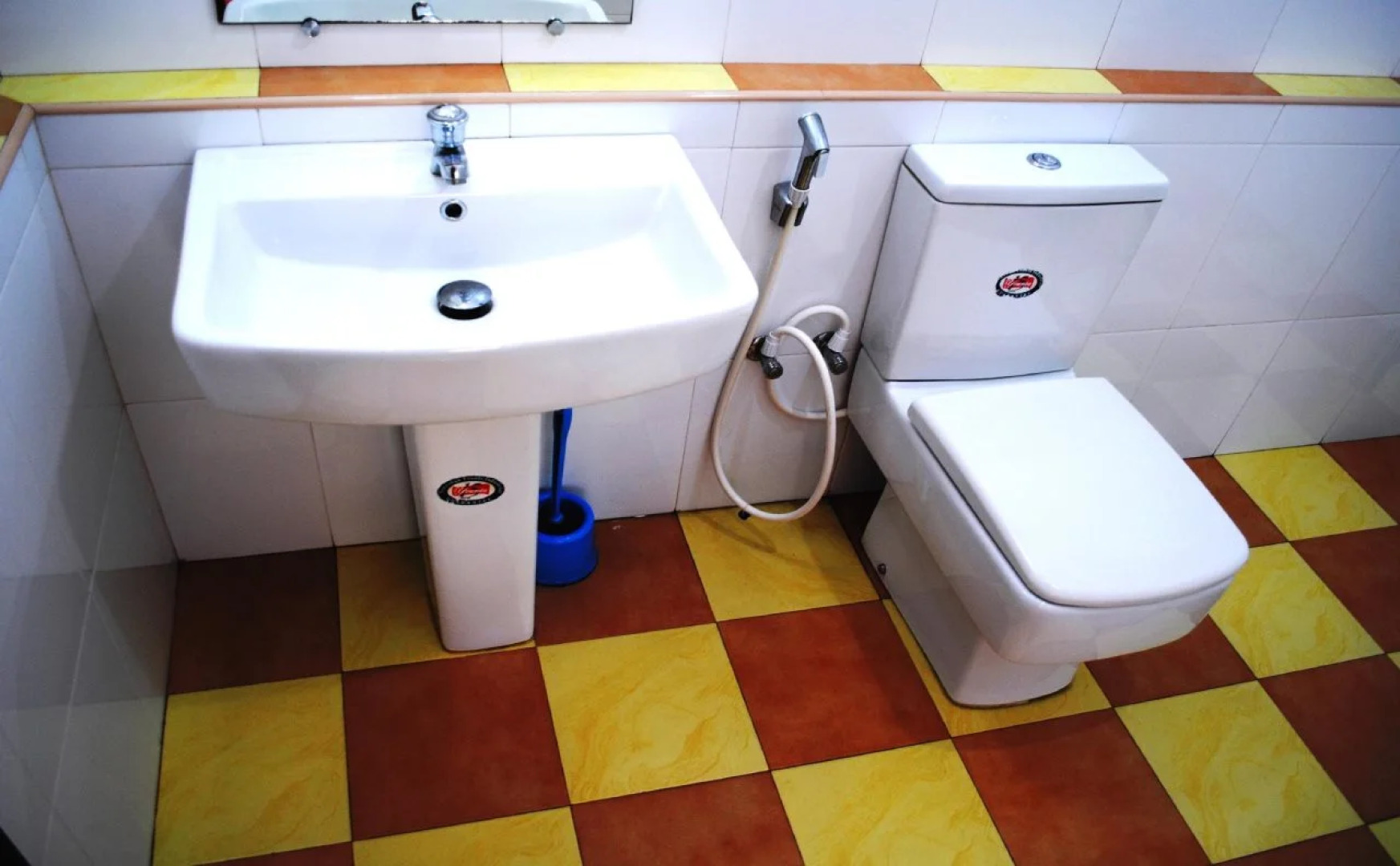 Peacock Land Tangalle Guest House