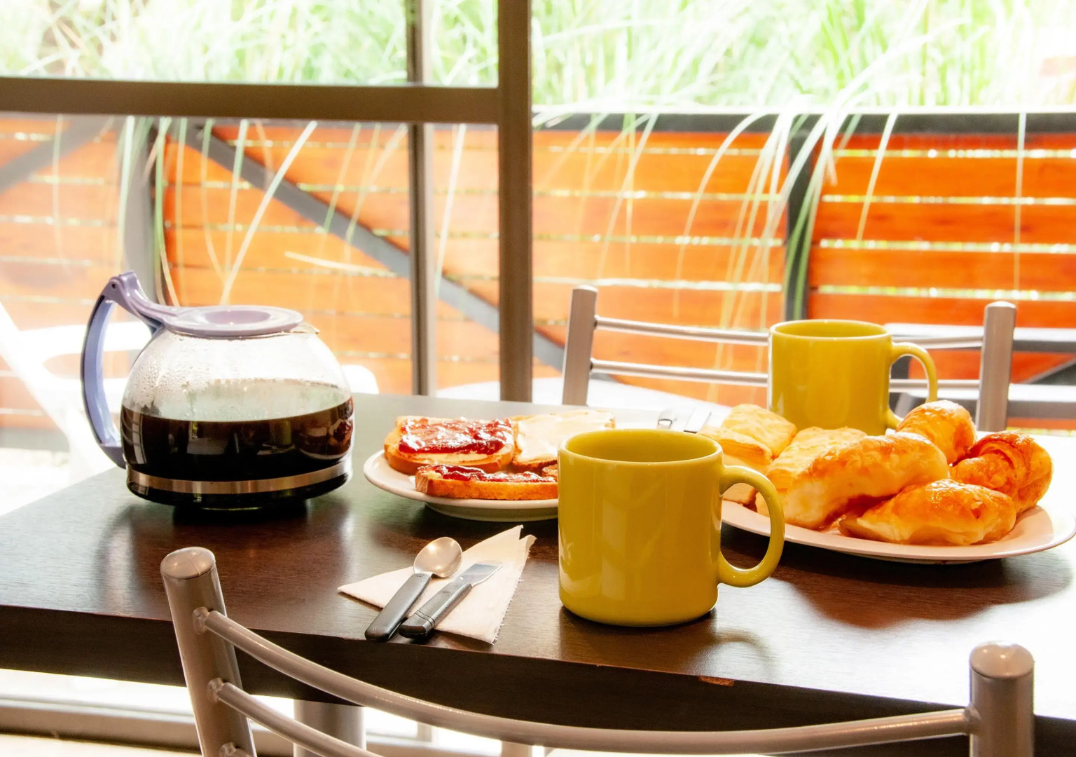 Windmühle Apart Hotel & Spa