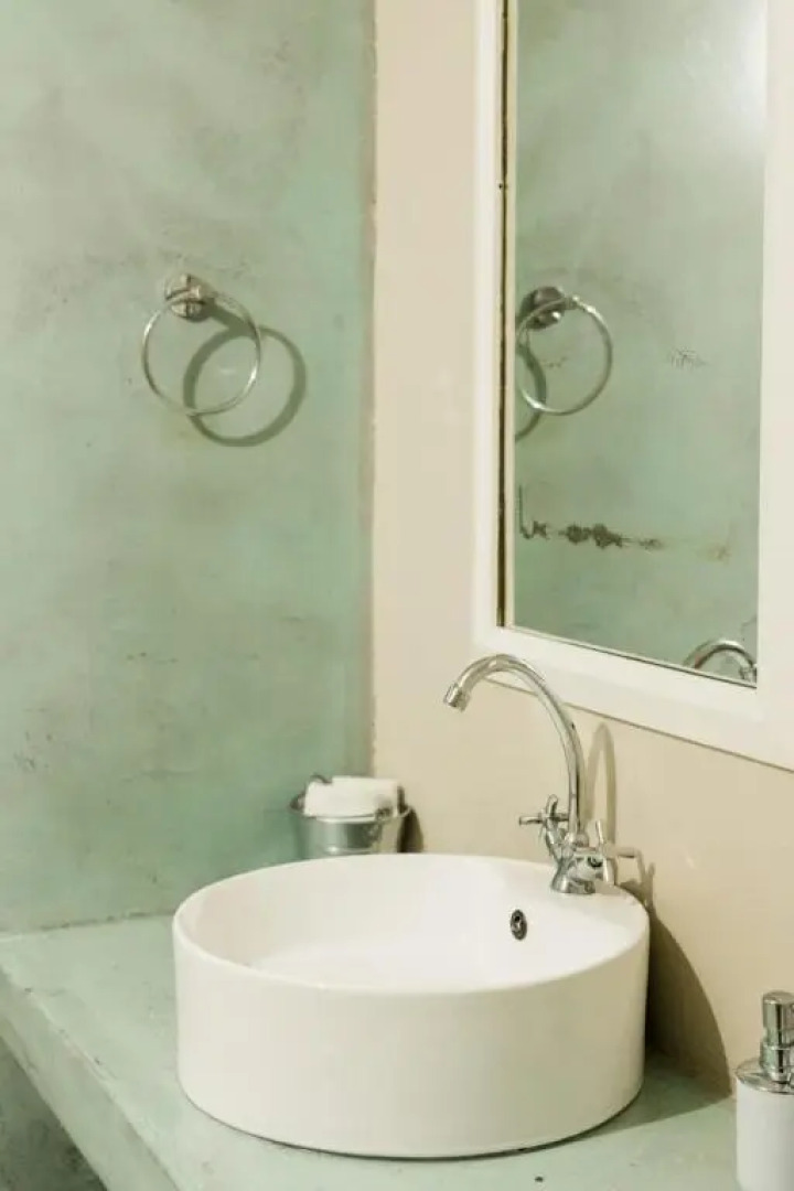 St Georges Guest House