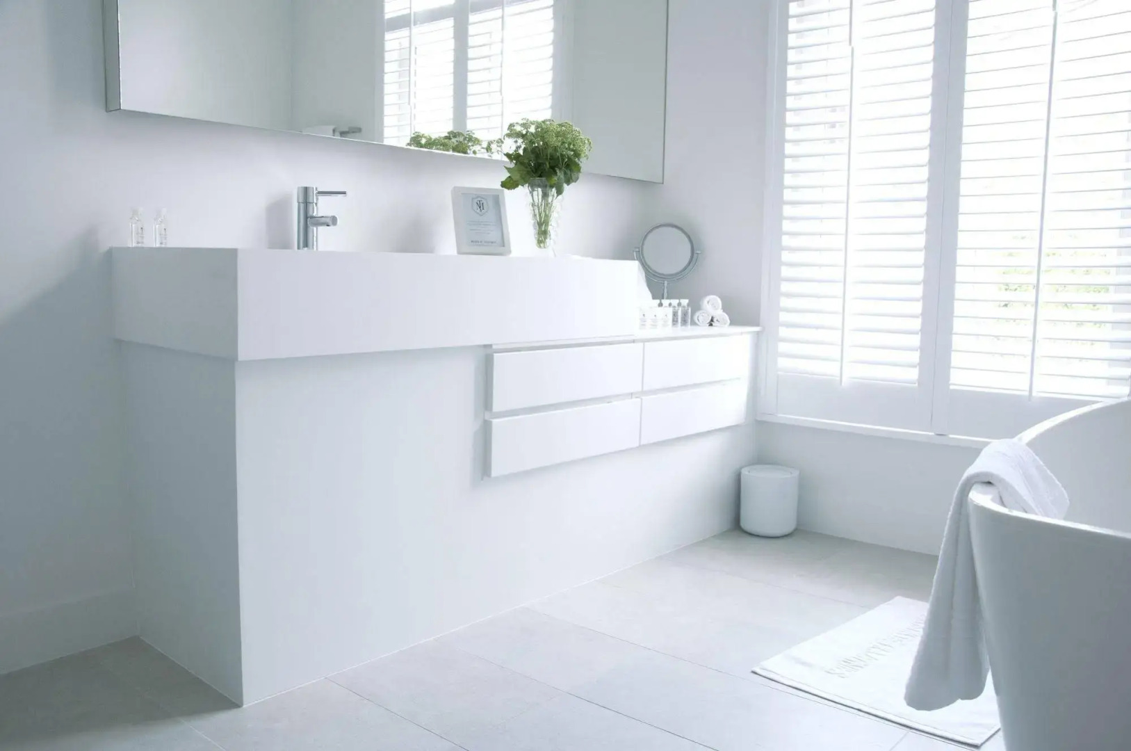 Maison de Trazegnies Antwerp