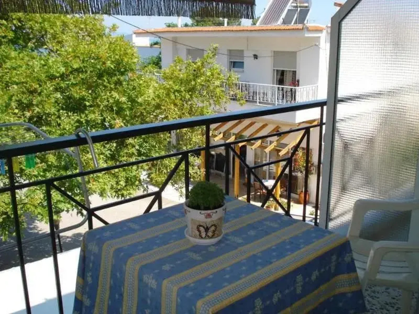 Anna Georgiou Studios