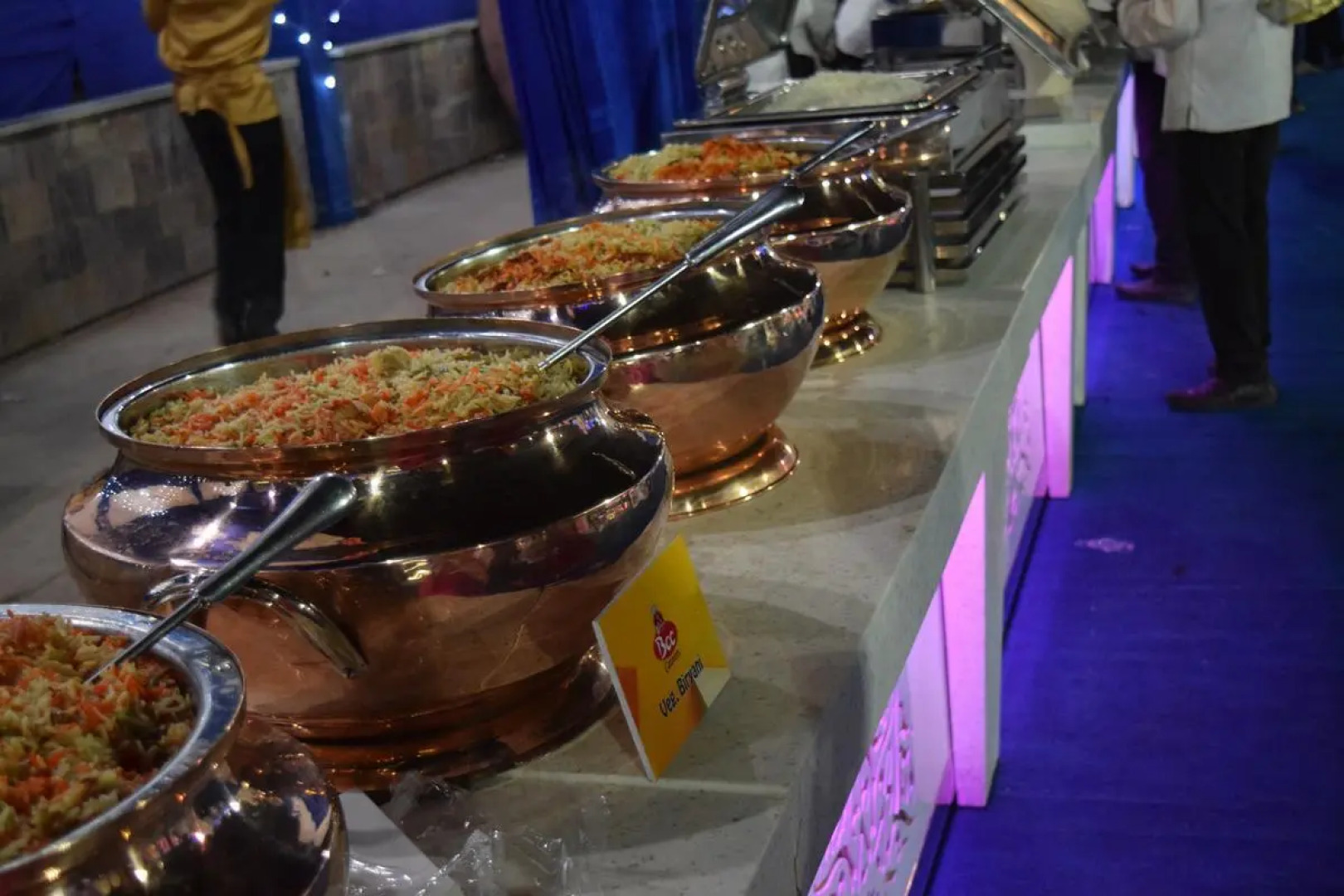 Ritumbraha Hotel & Resort