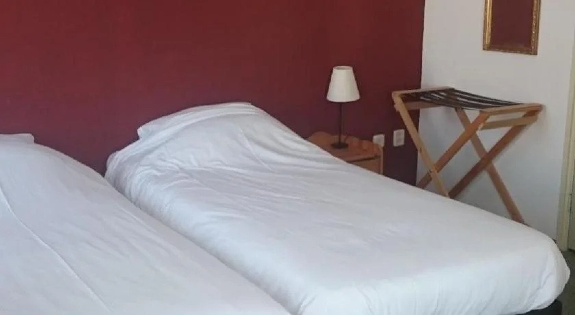 Hotel het Gemeentehuis Uithuizen