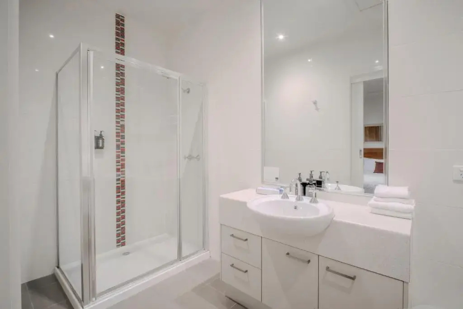 Best Western Wyndhamere Motel