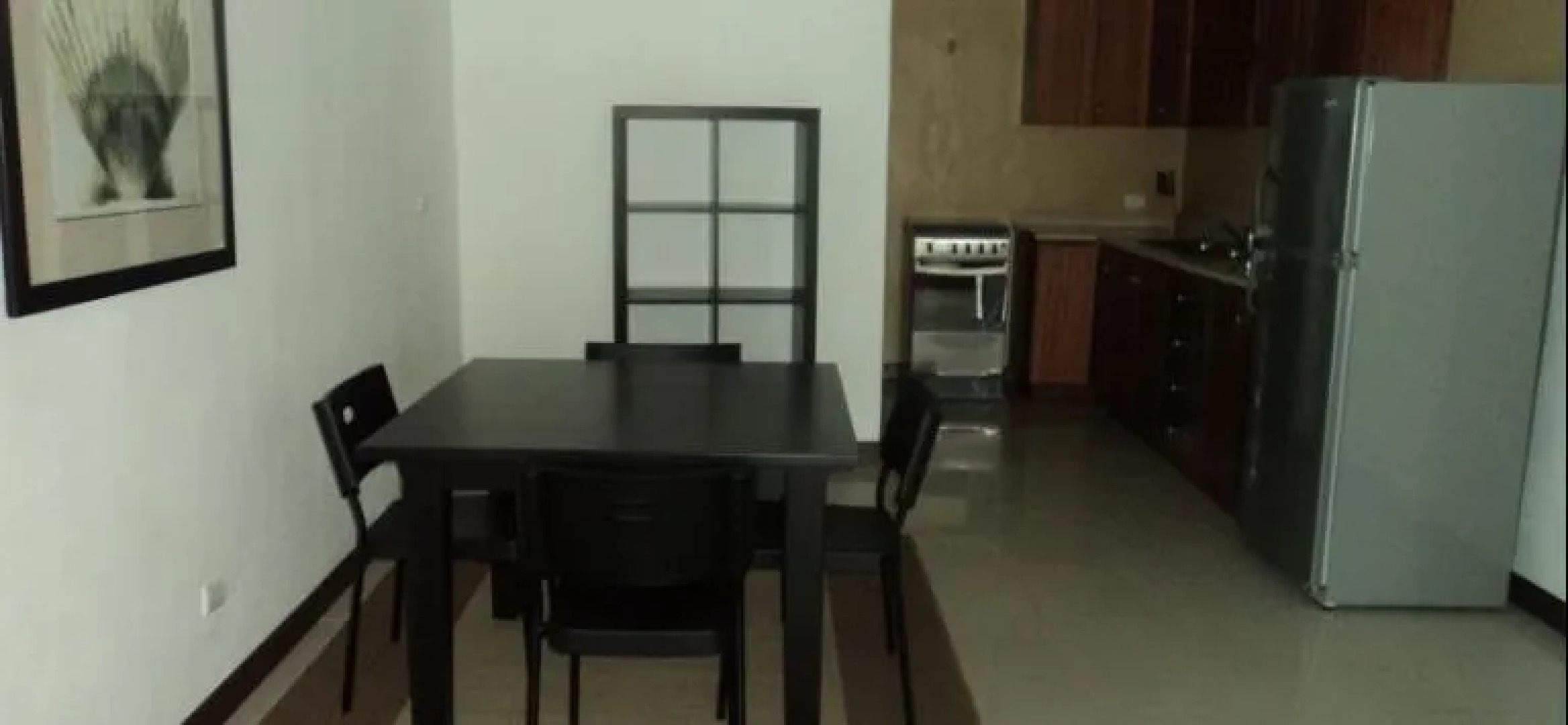 La Romana Suites & Residence