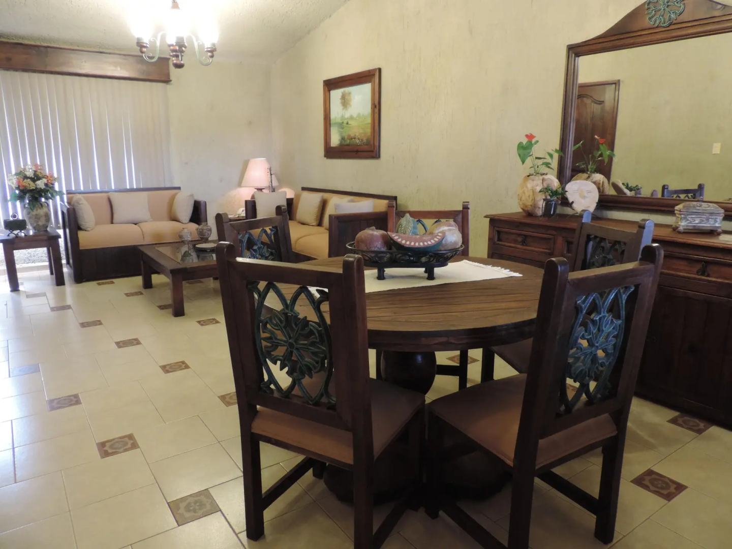 Villas Layfer familia y vacaciones Cordoba Veracruz Mexico