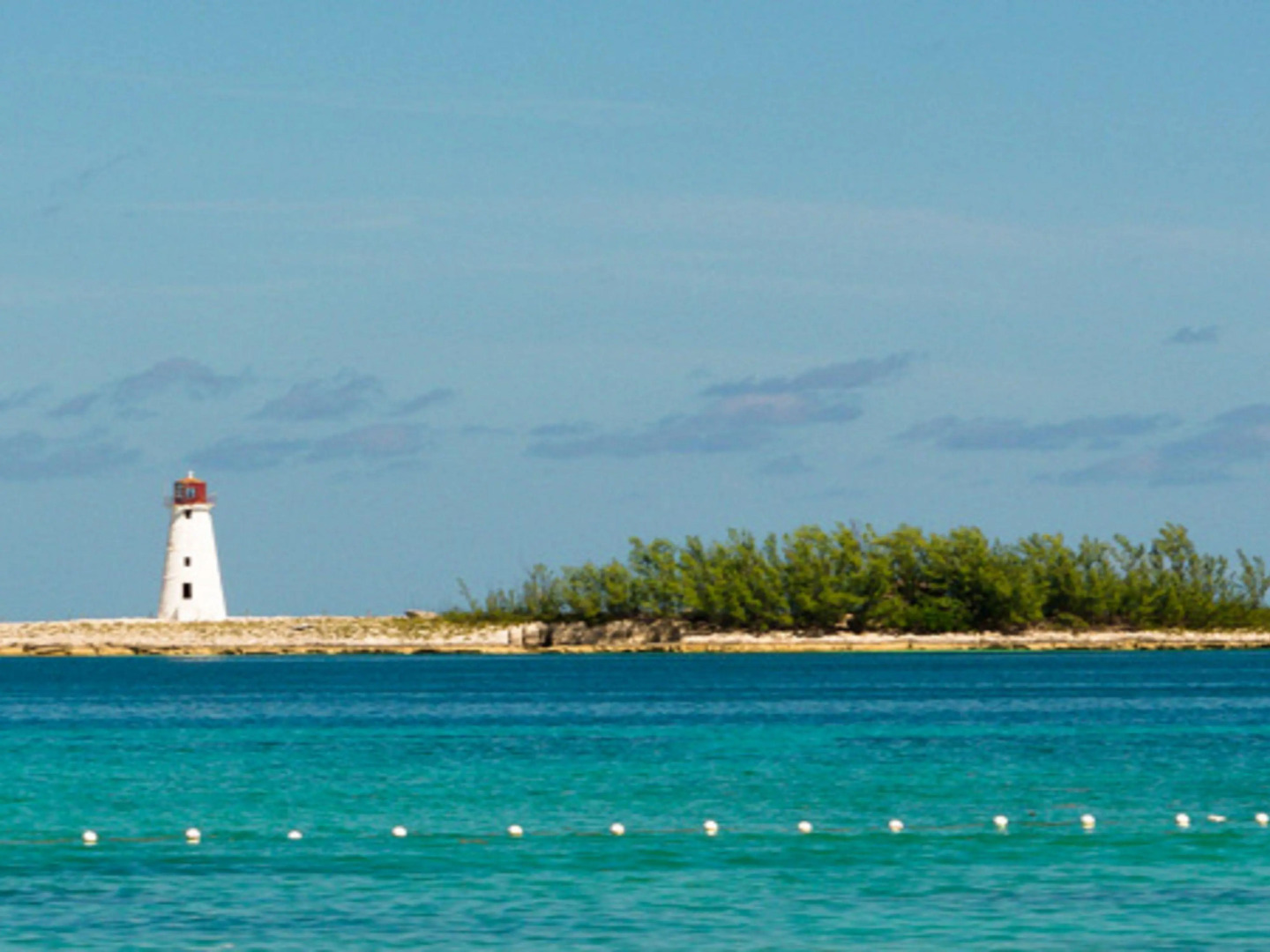 Holiday Inn Express & Suites Nassau by IHG