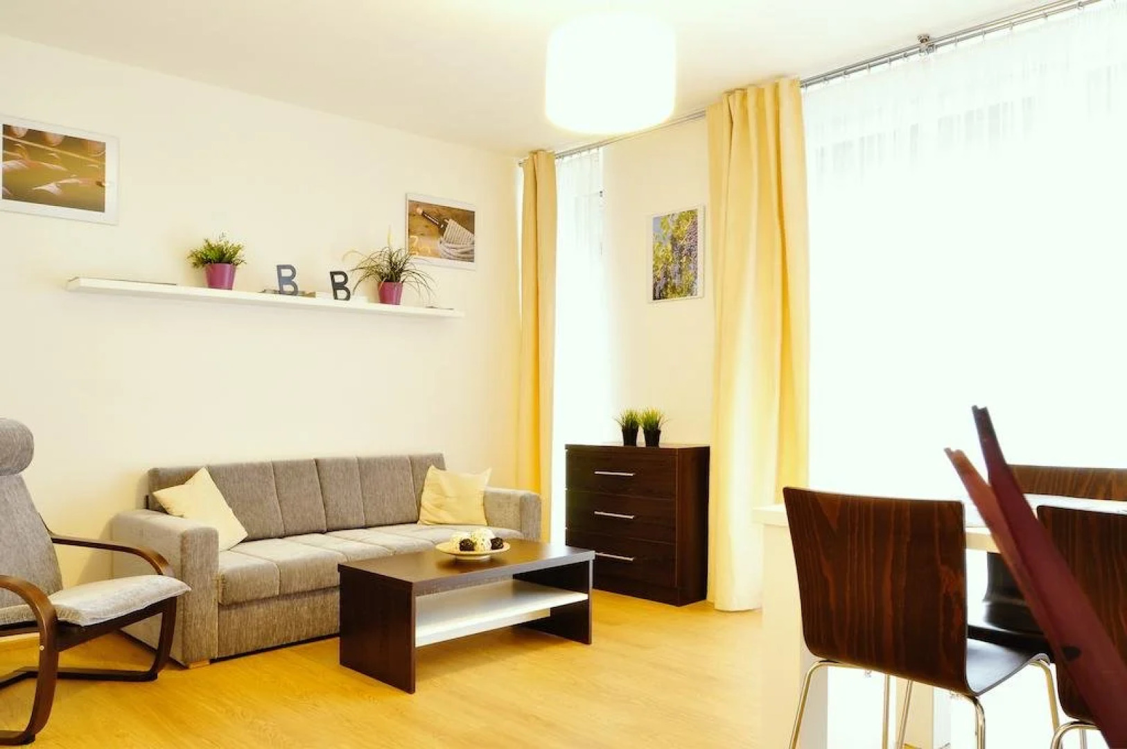 Pálavské Vinohrady