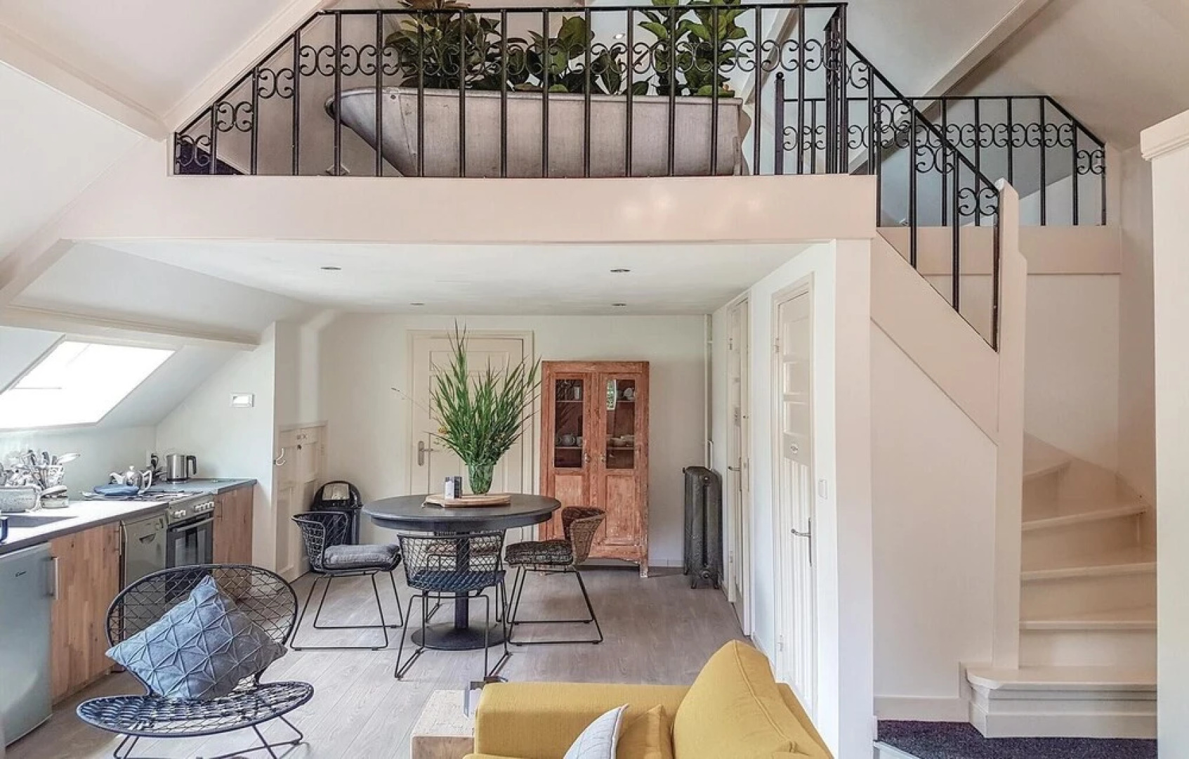 Amazing Home in Valkenswaard With 2 Bedrooms and Wifi