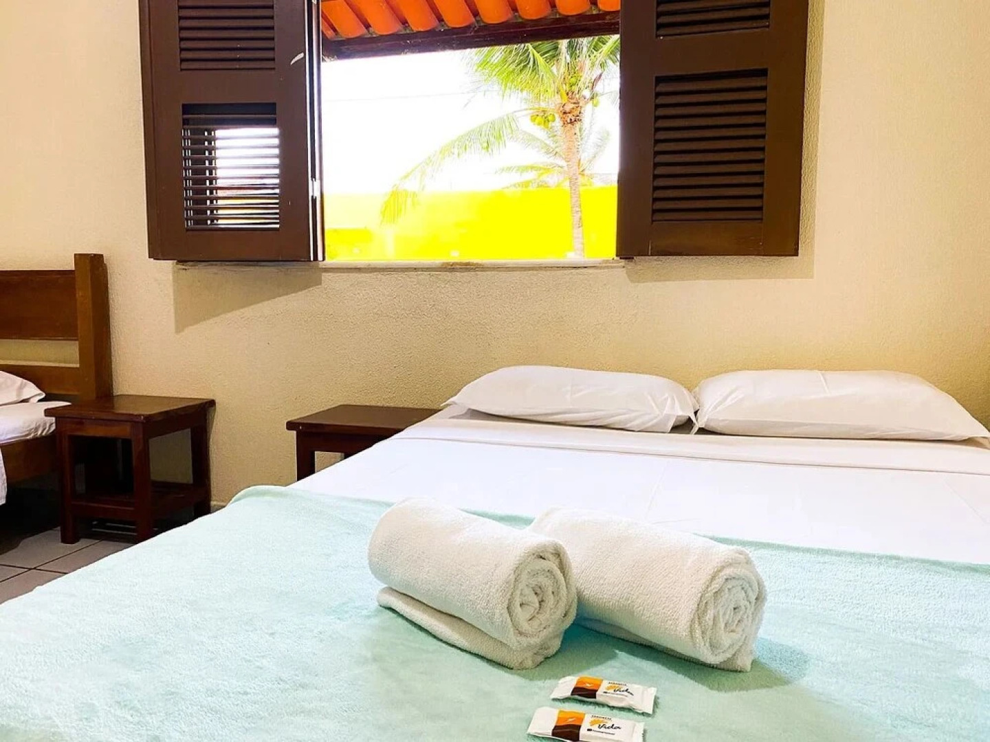 Casa em Flecheiras por Be My Guest