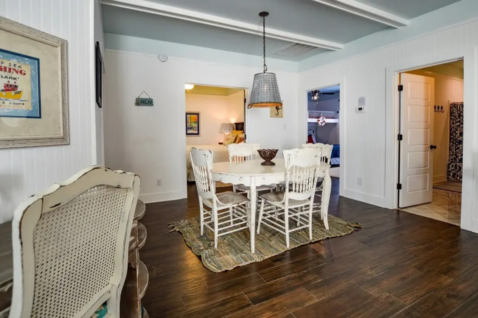 The Rookery III Unit 7024