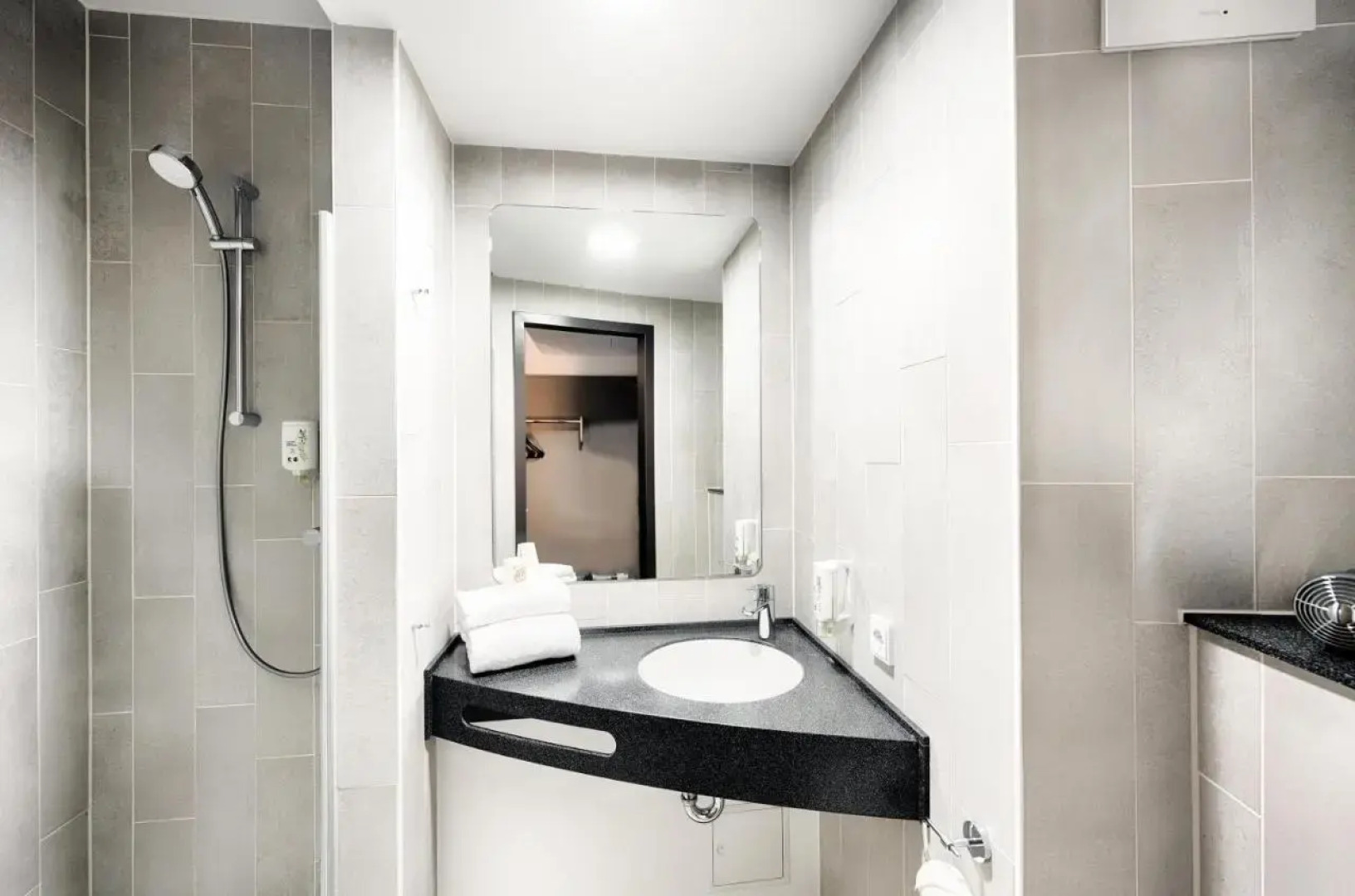 B&B HOTEL Bruchsal-Karlsdorf